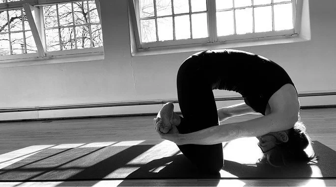 Last Day of March Matness! Crab, Rocking, Control Balance, Push Up. HERE&rsquo;S THE THING: You don&rsquo;t have to do these, or be good at doing these, to have a movement practice. Let&rsquo;s not have a movement practice to be good at our movement 