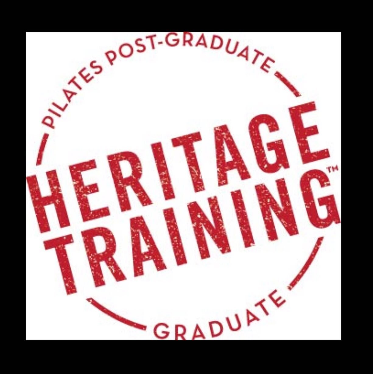 &ldquo;We&rsquo;re not going for perfection. Perfection is boring,&rdquo; Cara Reeser. I know there are a lot of discussions out there right now about the value of small movement, small goals, small awakenings, and whether that&rsquo;s valuable. But 