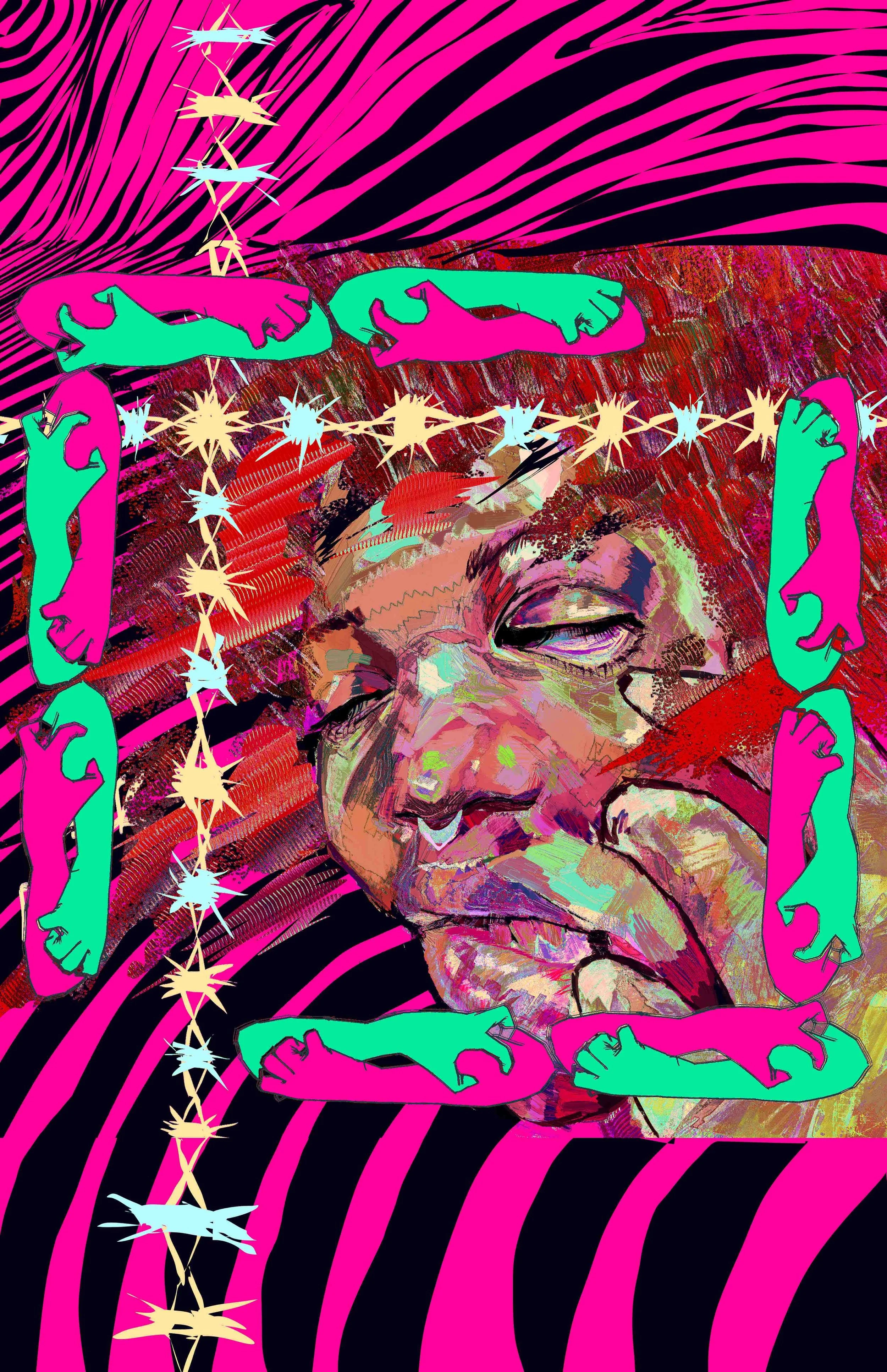 Body & Soul — Clem 