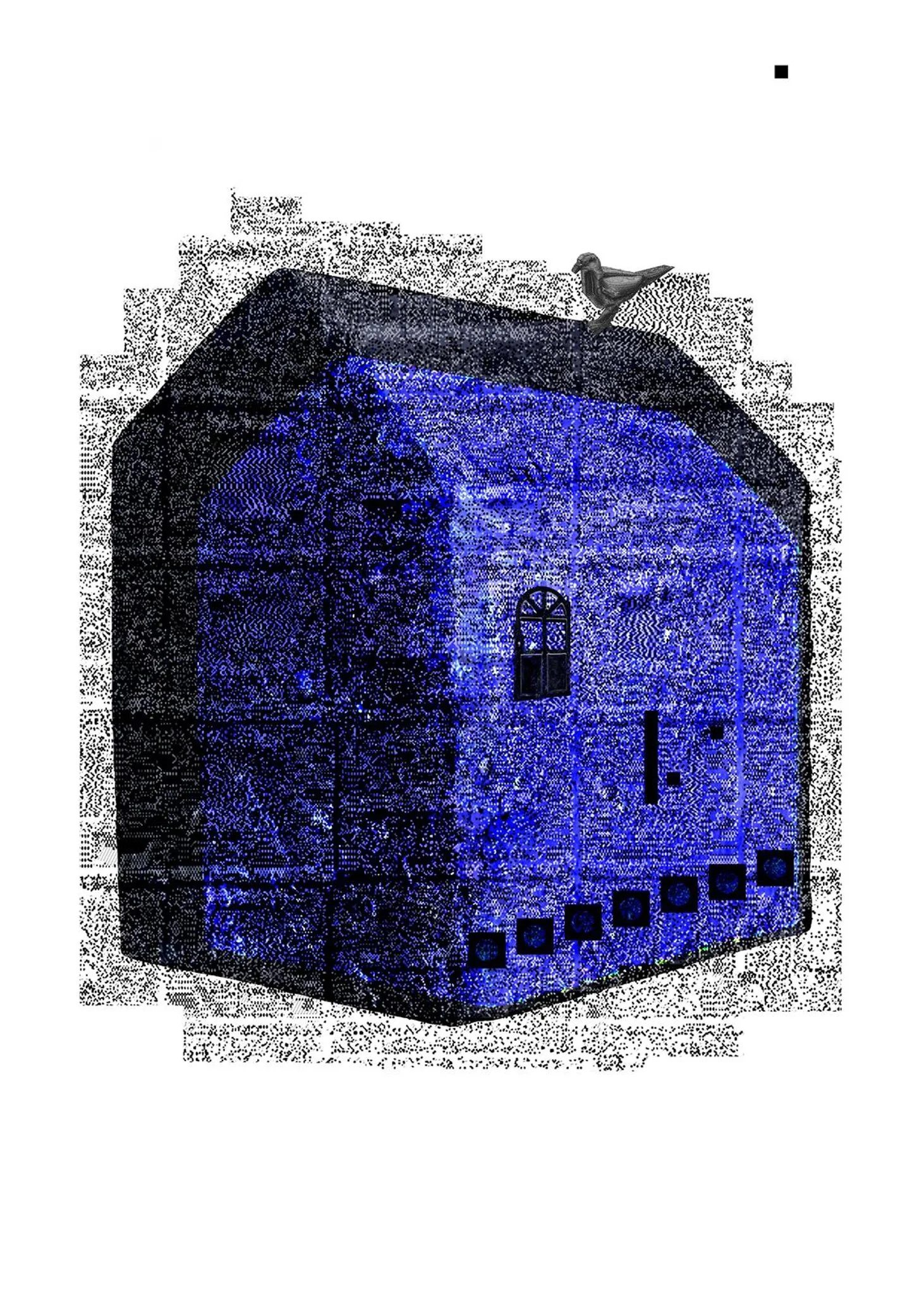 PHOTO-2025-11-25-05-55-00 3.jpg