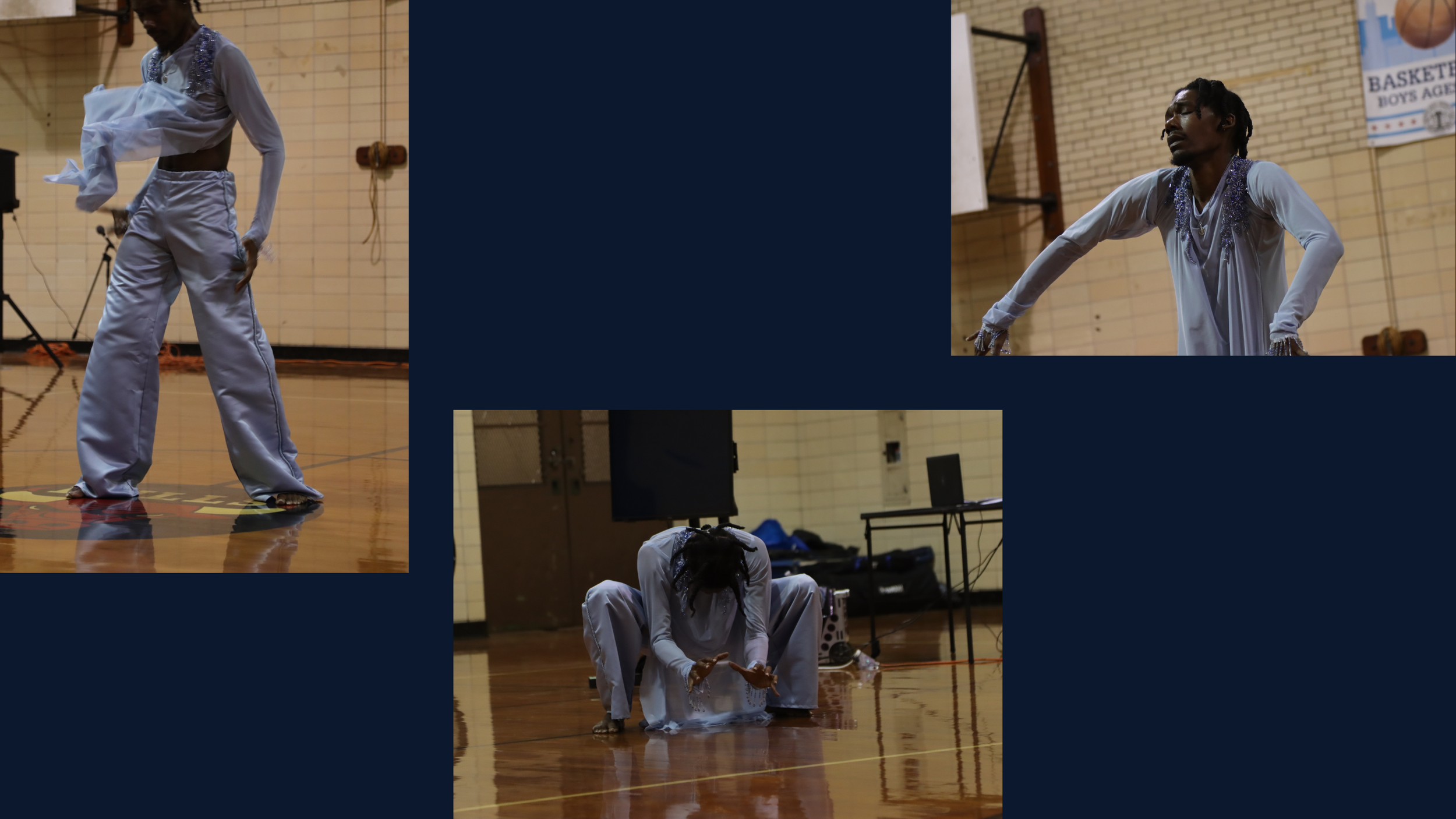 coalition presentation 09.png