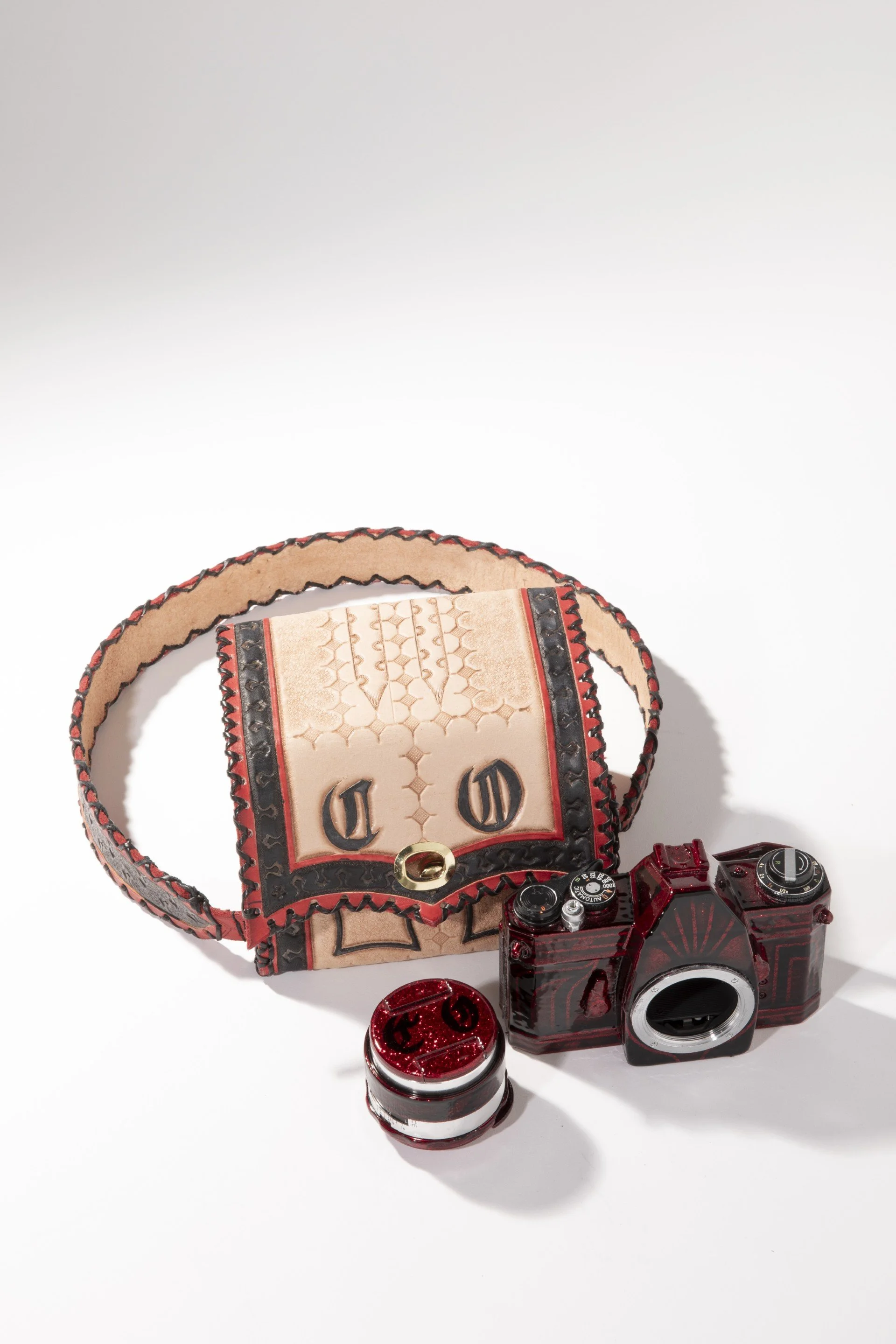 thumbnail_Ordonez_Carmen_La Camara.jpg