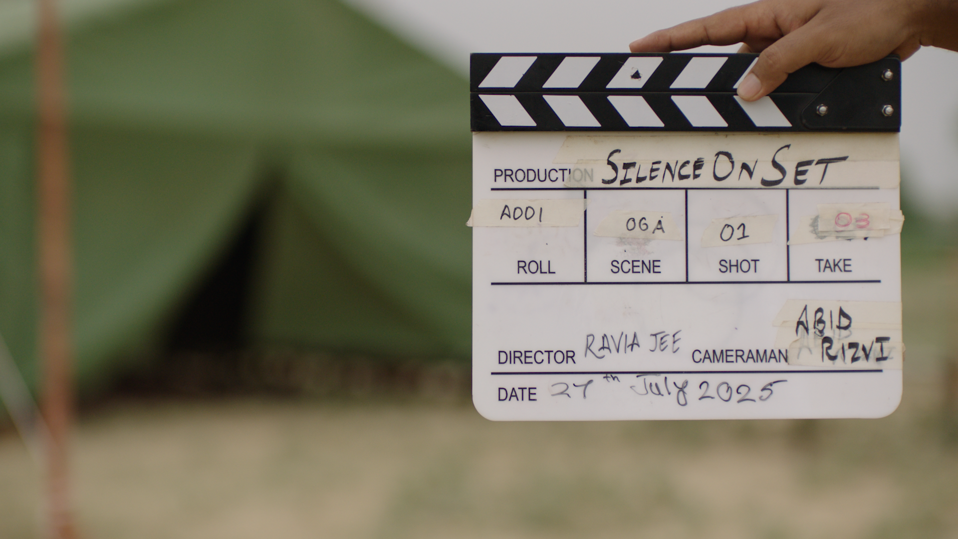 Images.00_00_12_10.Still002 1.png