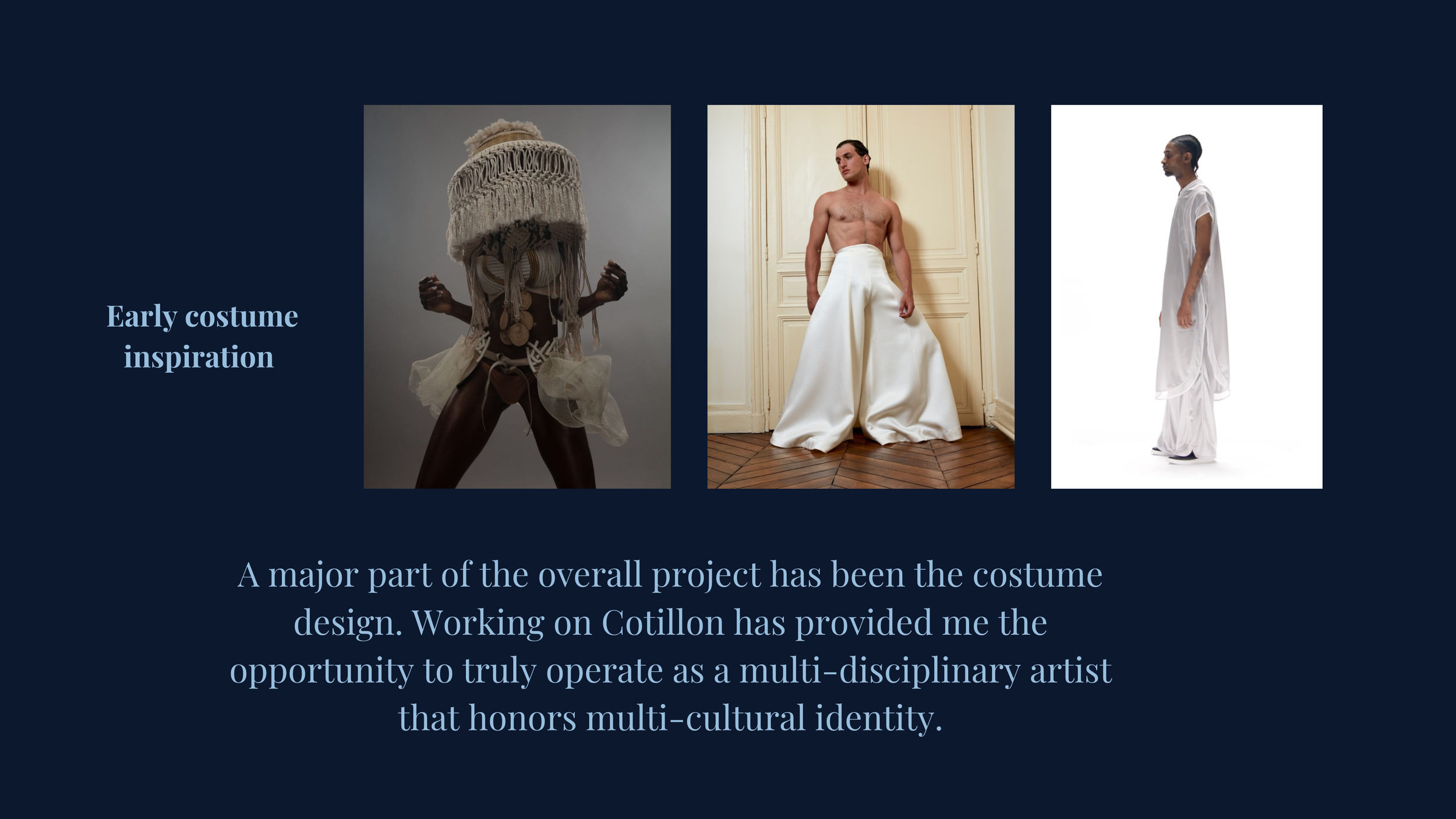 coalition presentation 04.png