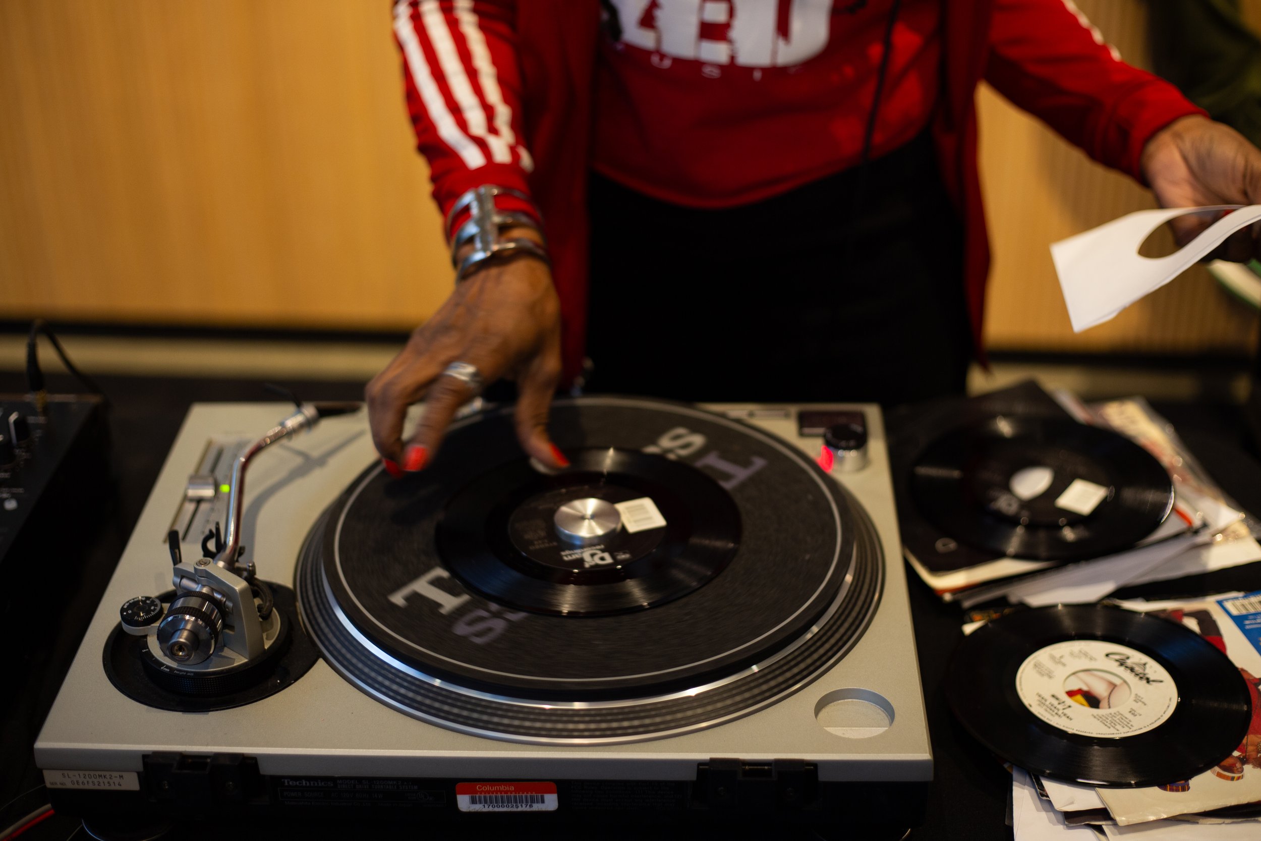 HipHopExhibit-08.jpg