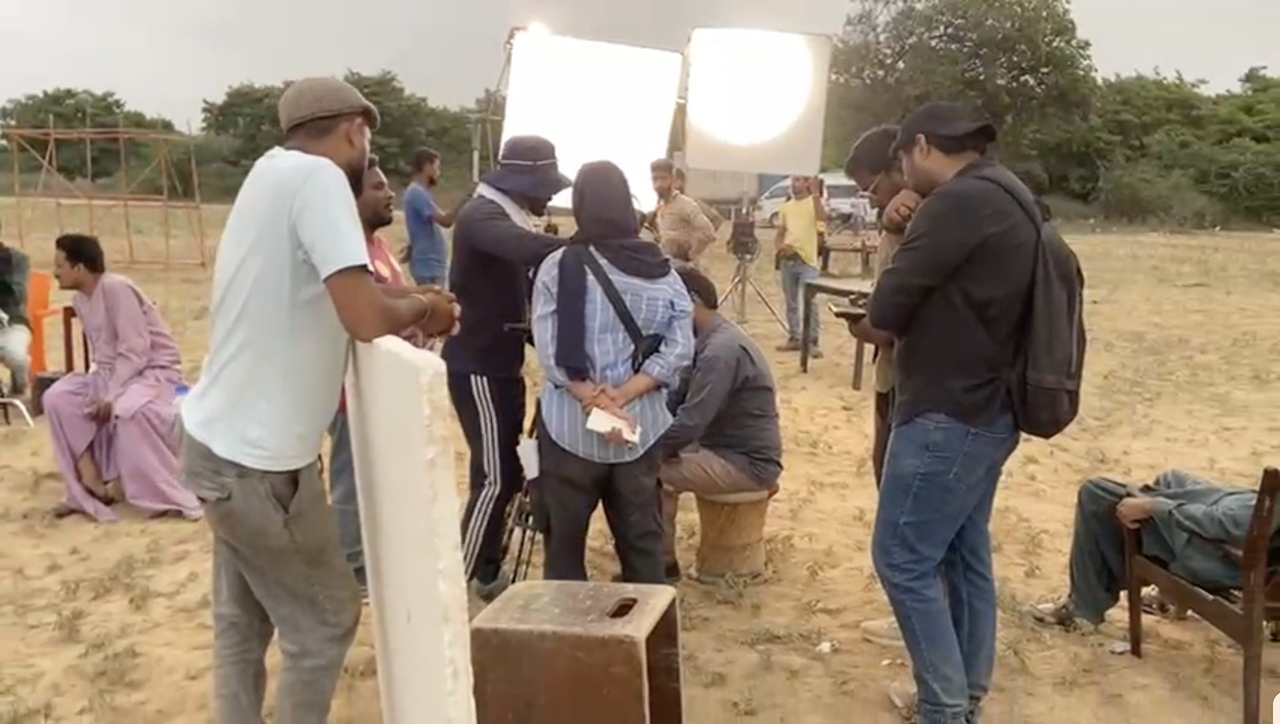 Screenshot 2025-10-10 at 9.10.47 PM 1.png