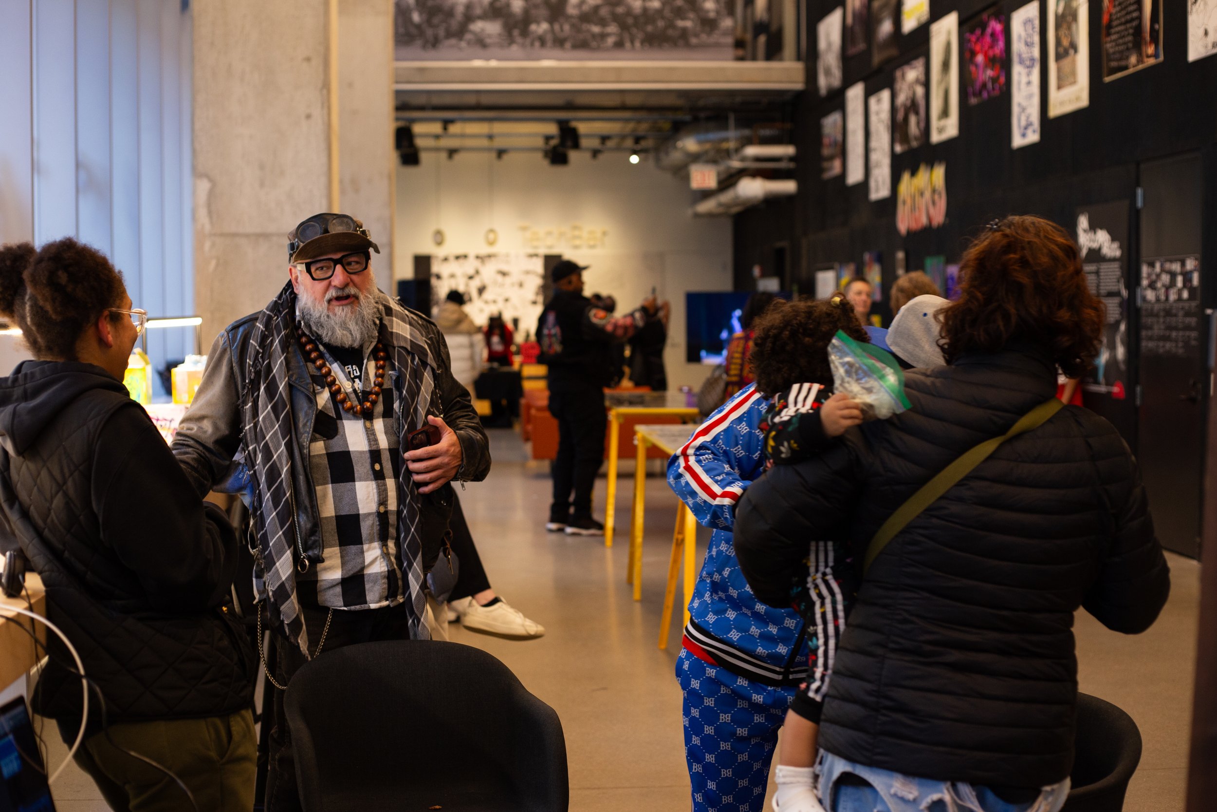 HipHopExhibit-09.jpg