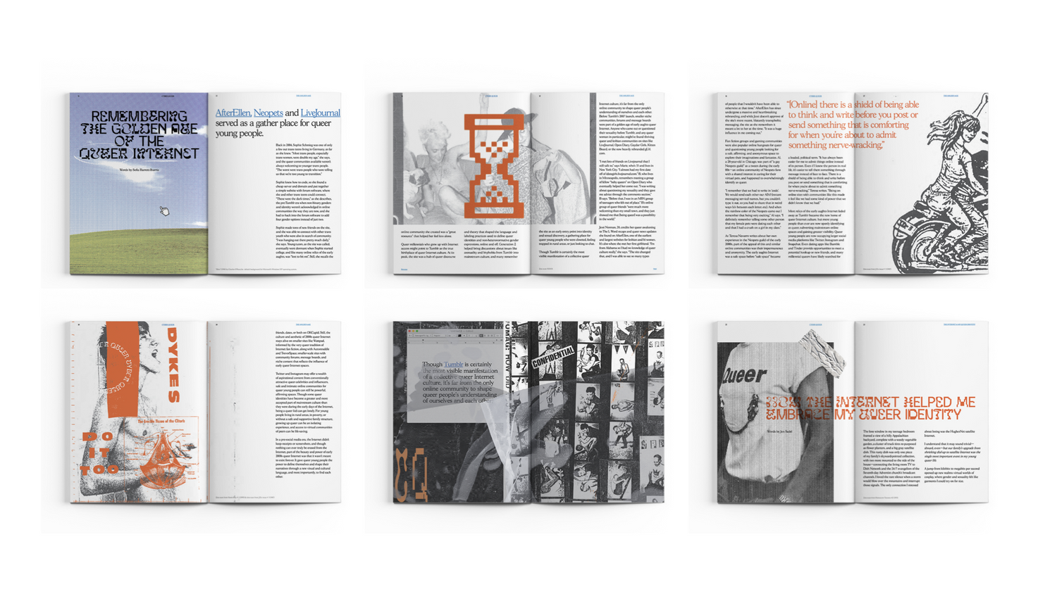 LEAD_ALowenstein - Cyber Queer Zine (2020) Spread.01.png