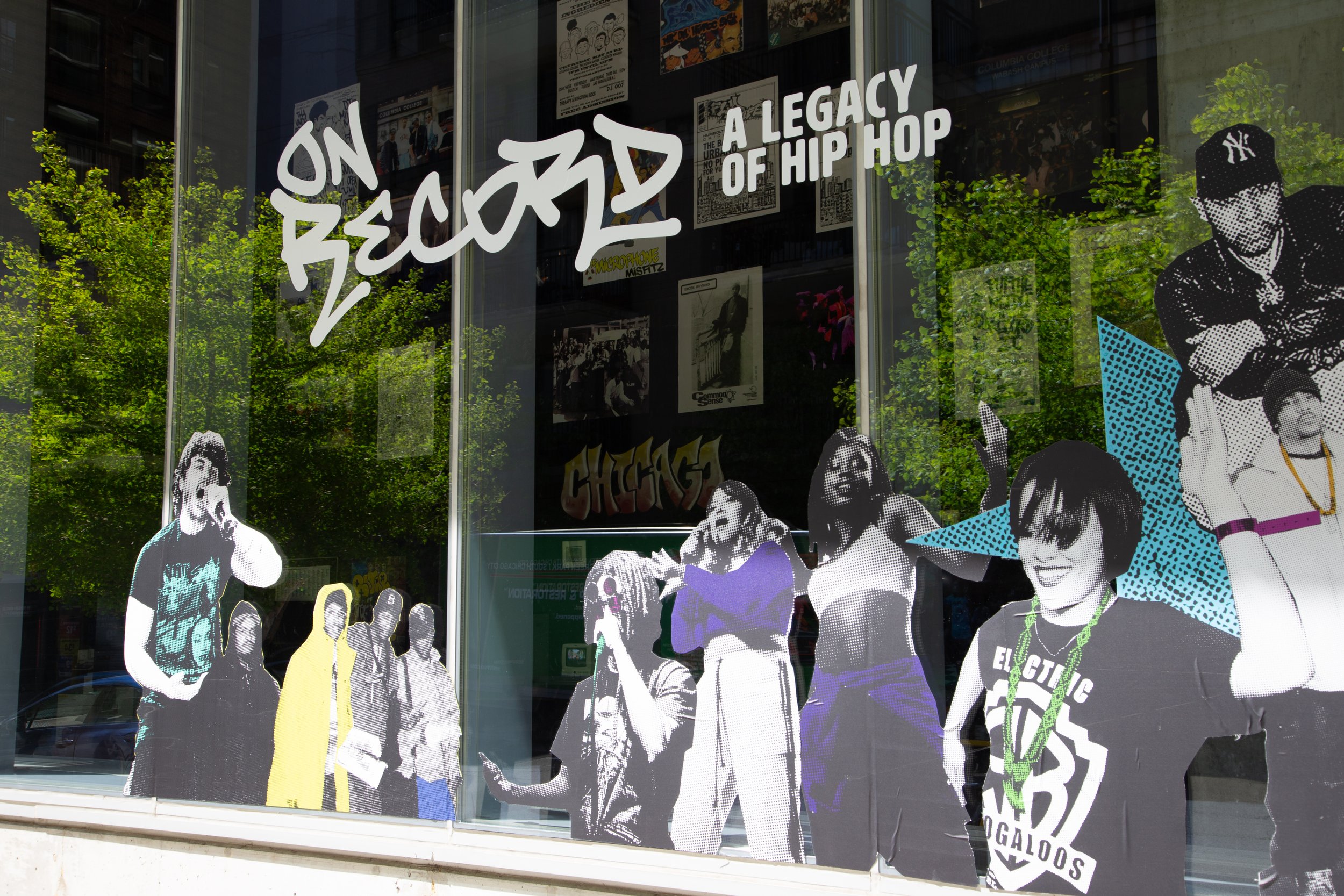HipHopExhibit-80.jpg