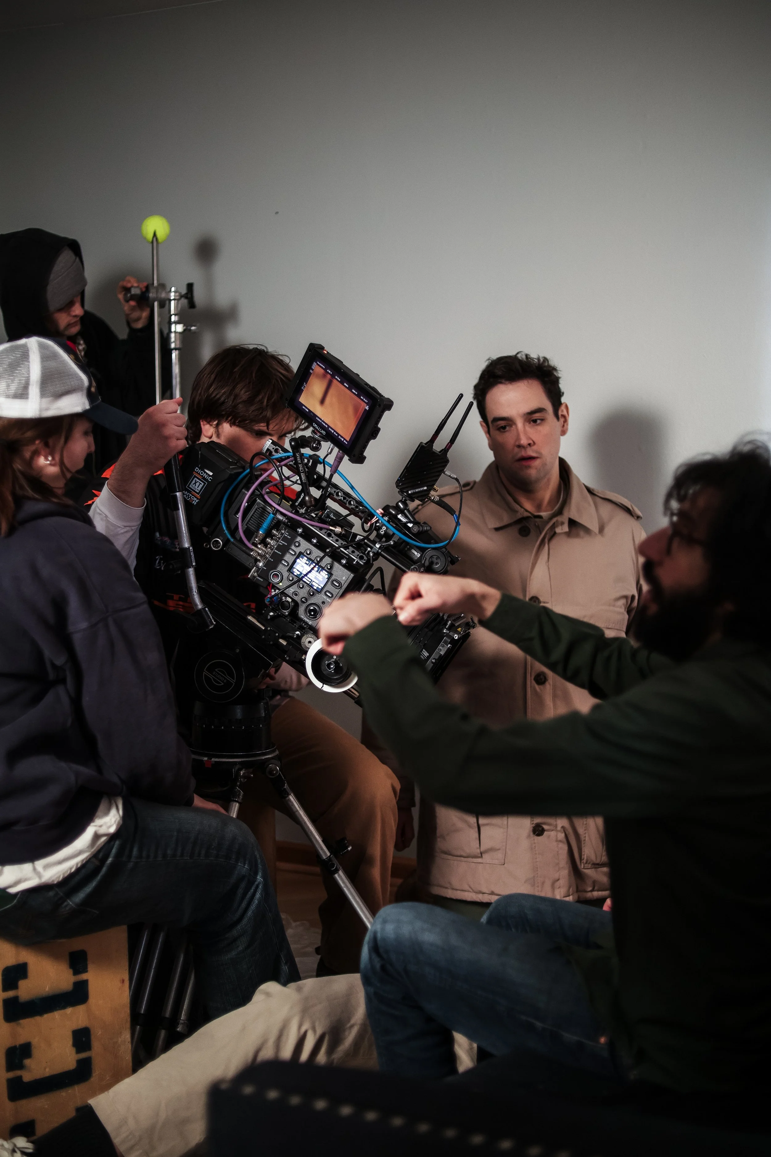 20251028_182803000_iOS 1.jpg