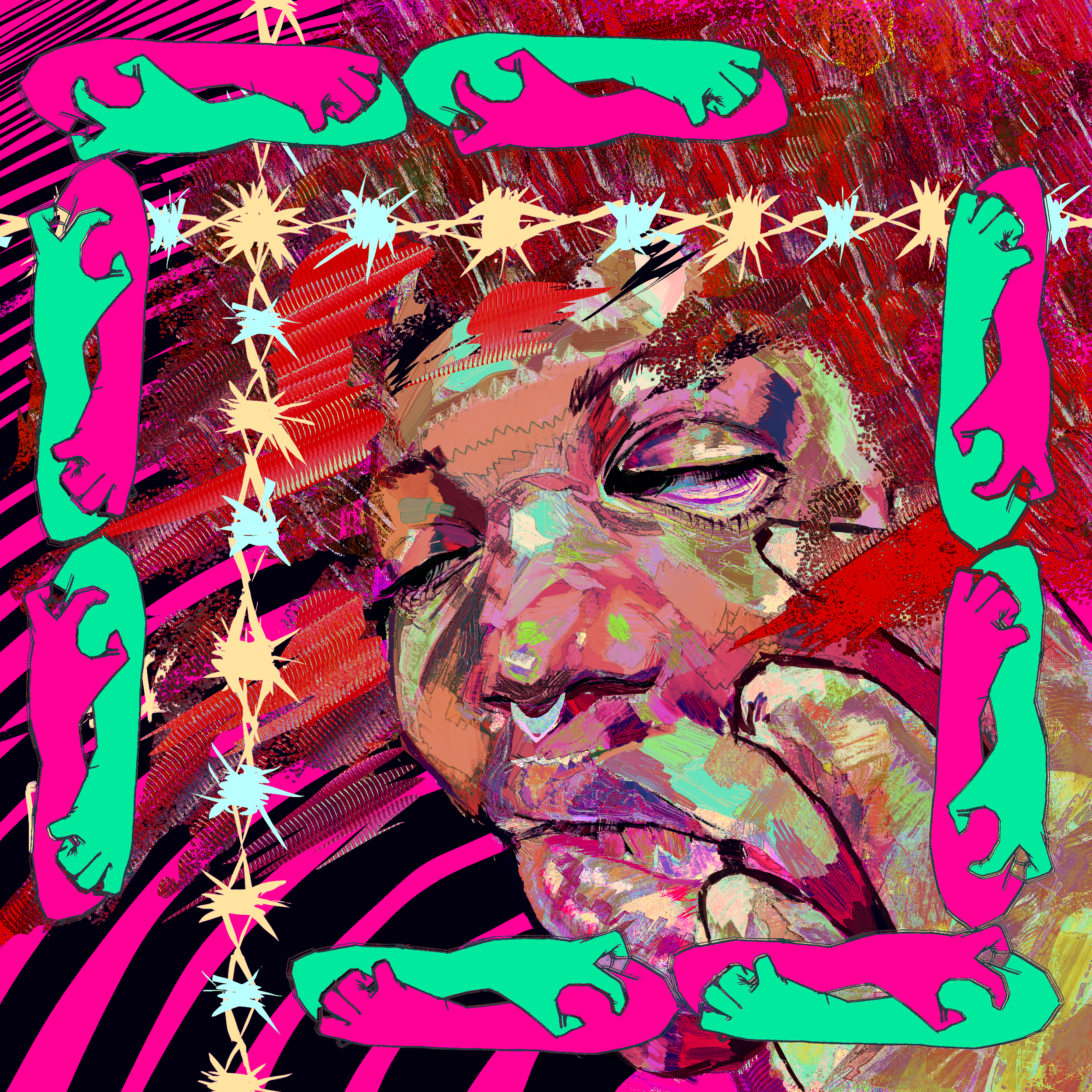 Body & Soul — Clem 