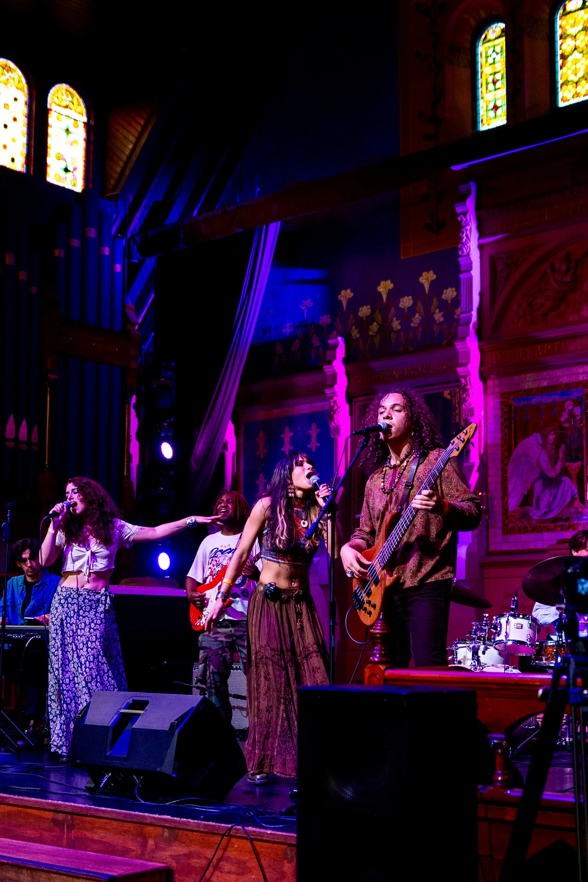 IMG_6684 2 copy-2.jpg