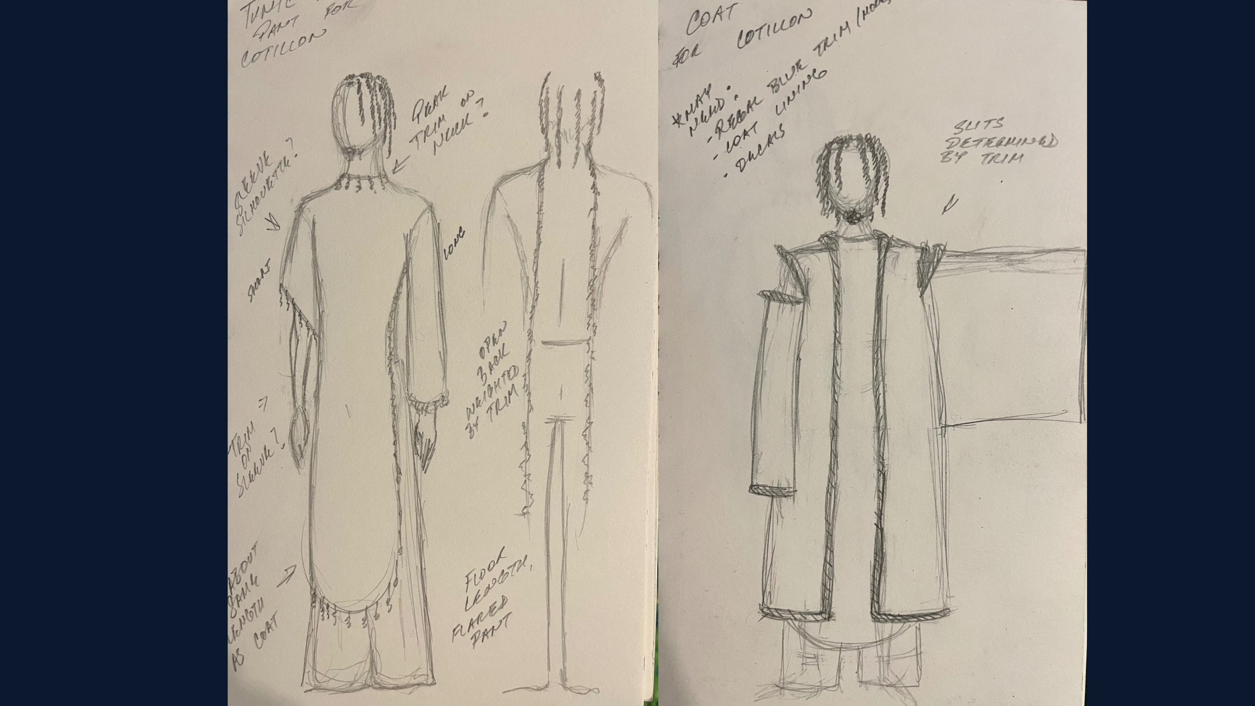 coalition presentation 05.png