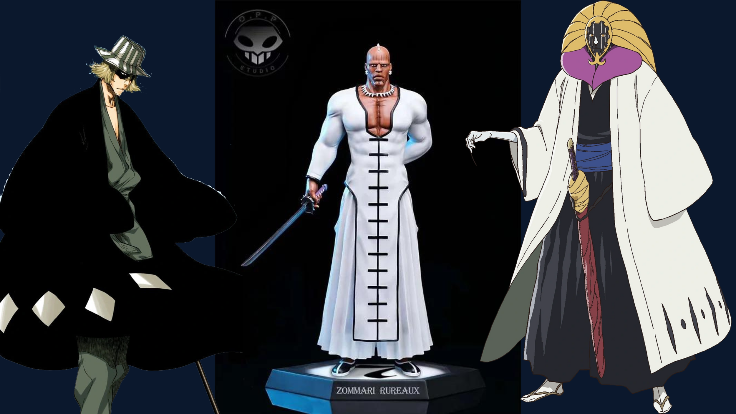 coalition presentation 03.png