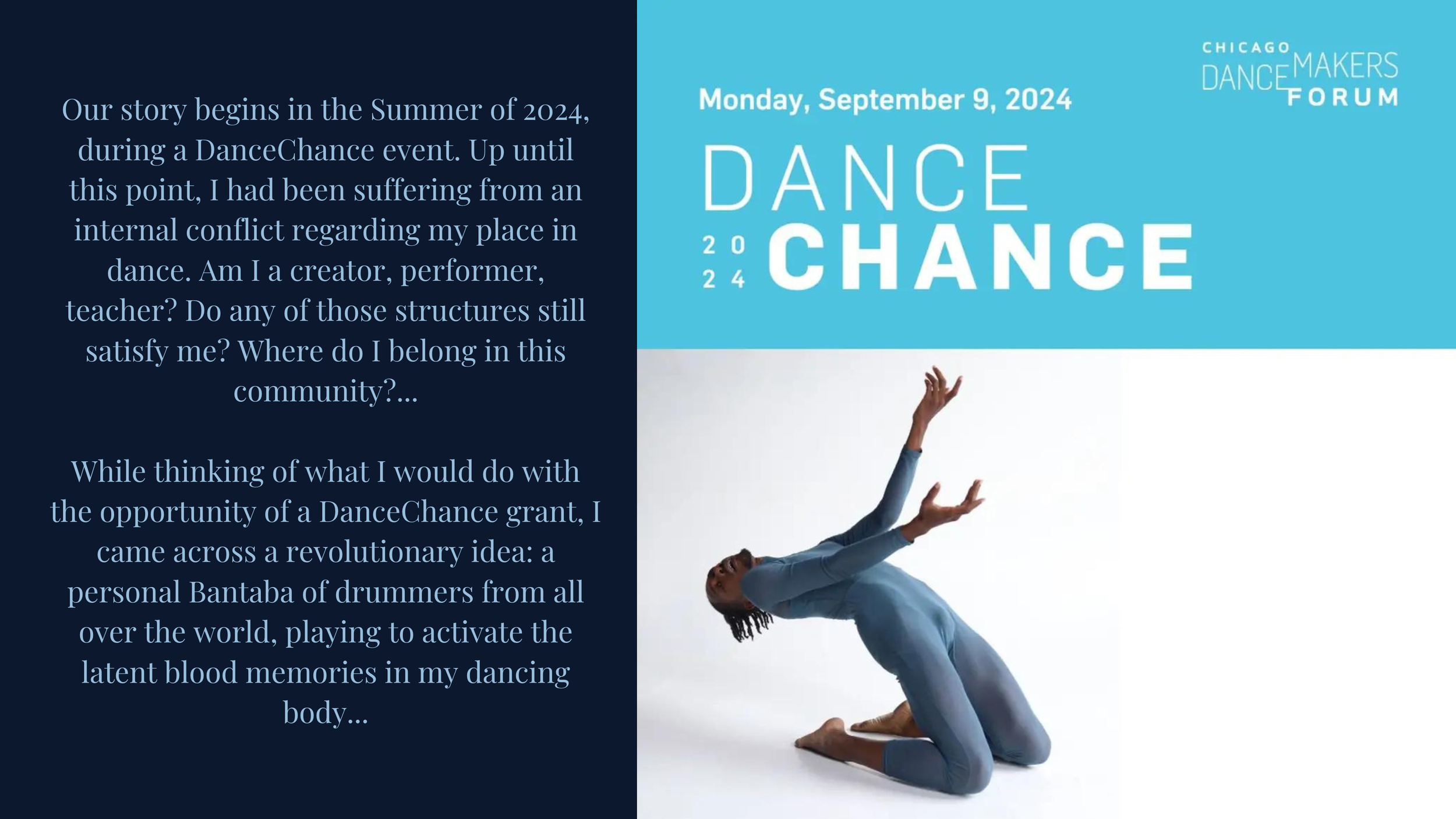 coalition presentation 01.png