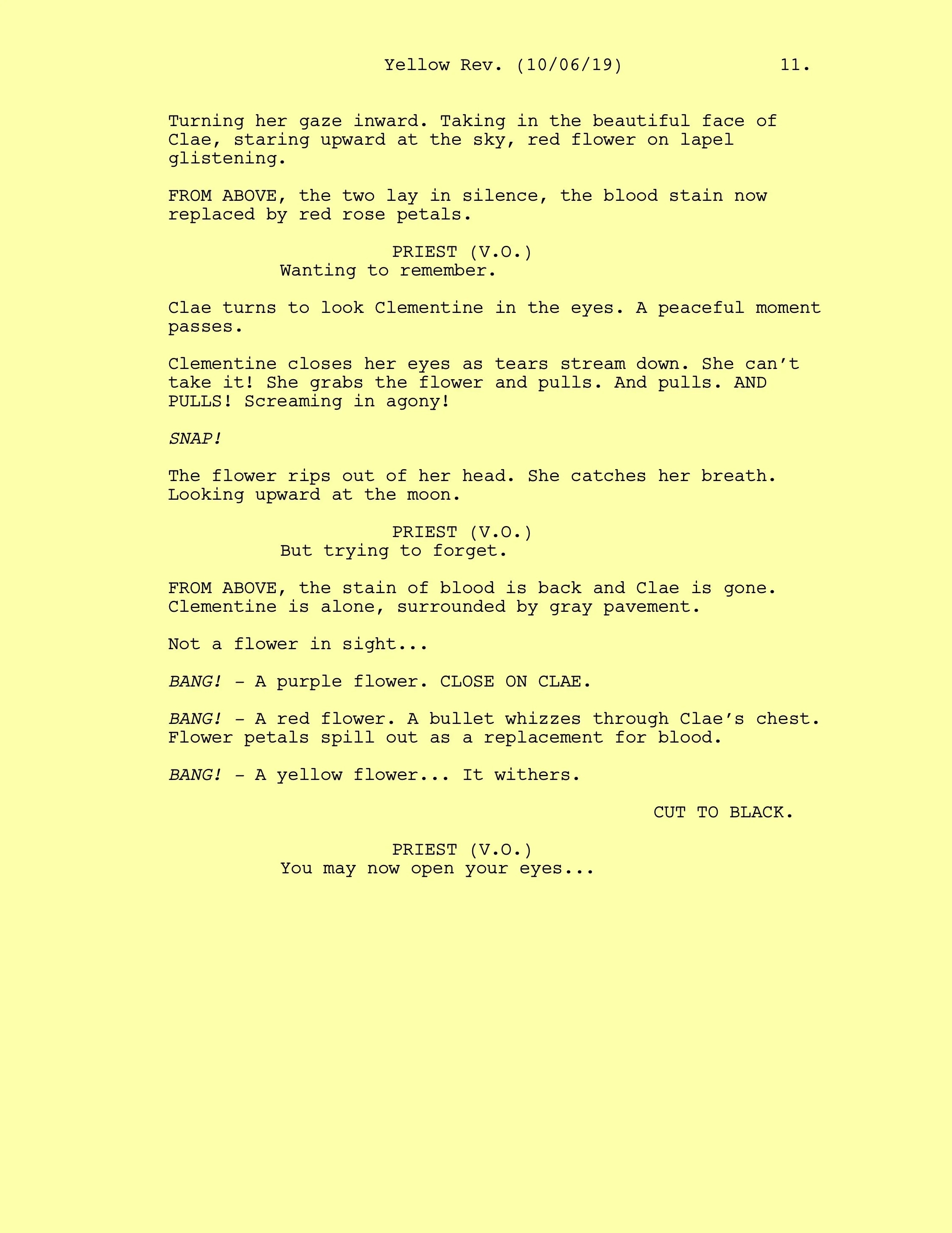 WILDFLOWERBULLETS_GREEN_101119_3-1-12.jpg