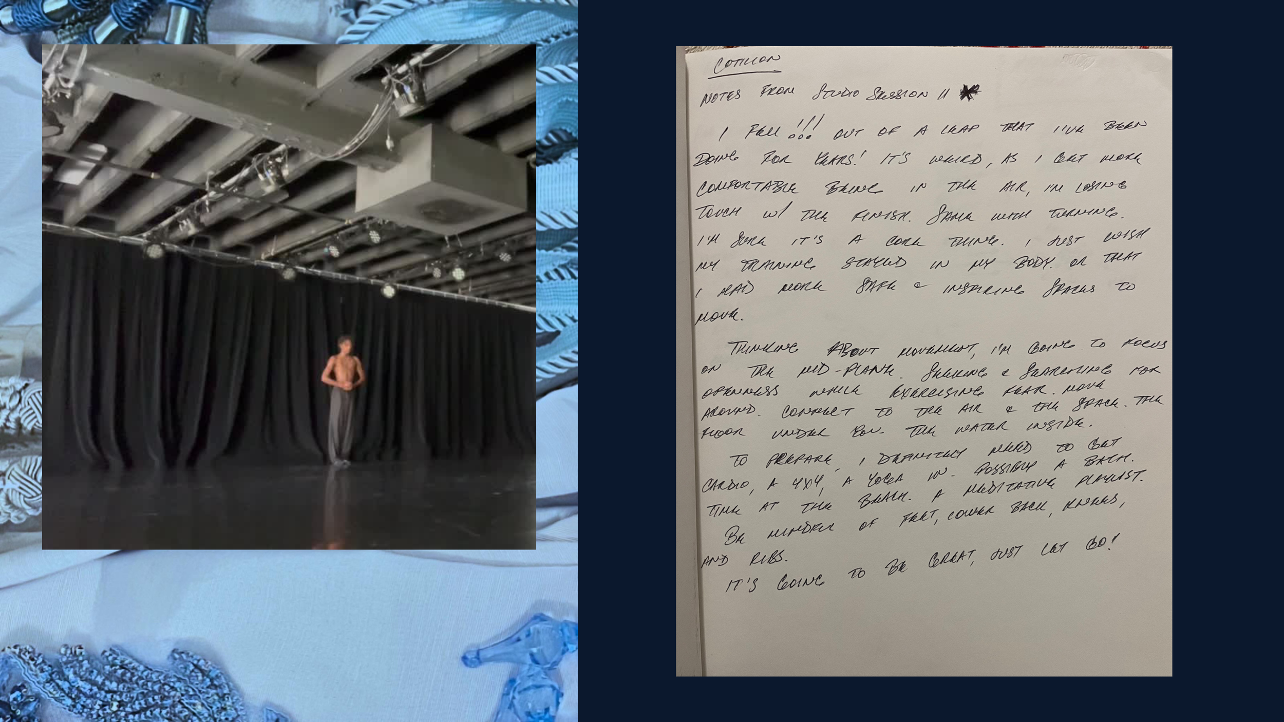 coalition presentation 06.png