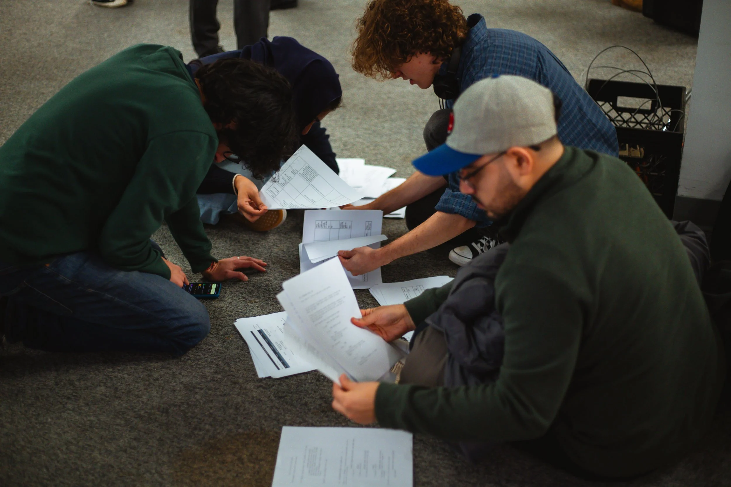 20251028_182802000_iOS 2.jpg