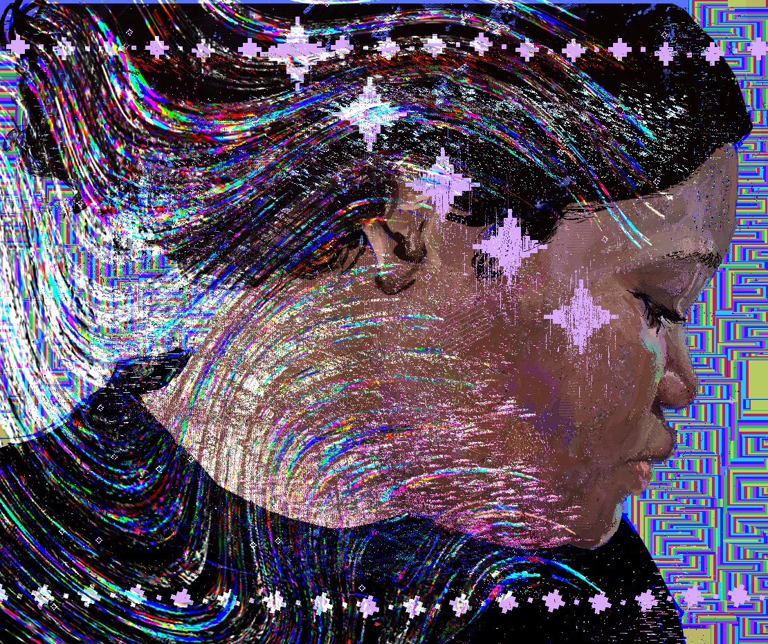 Second Sense — Clem