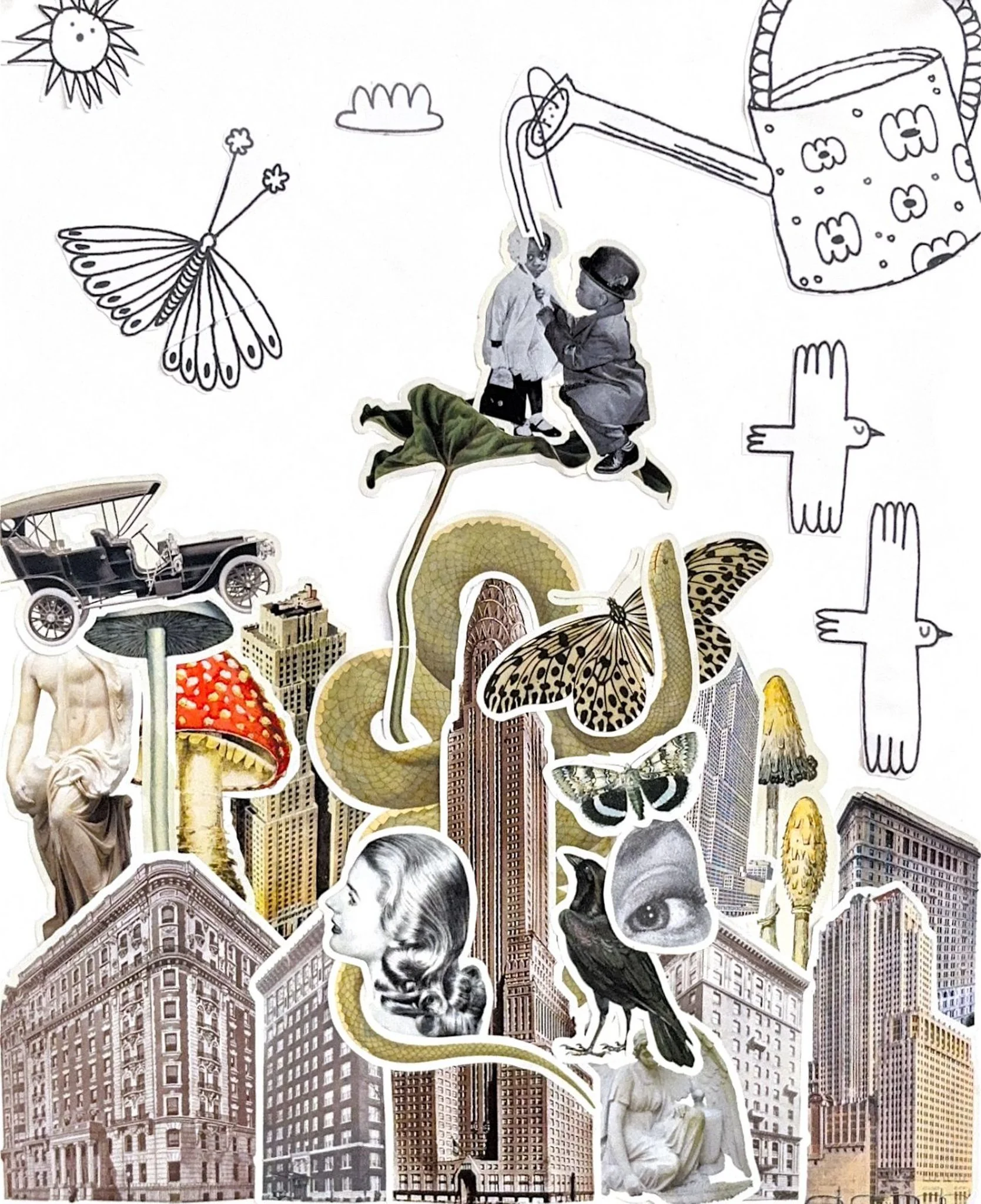 PHOTO-2025-11-07-15-52-15 2.jpg