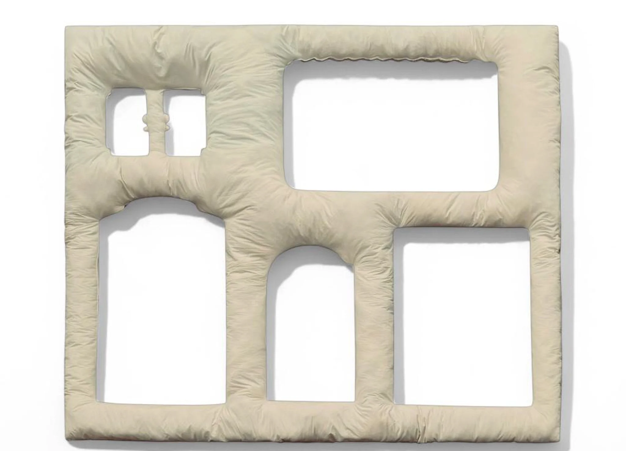 PHOTO-2025-10-26-09-50-16 2.jpg