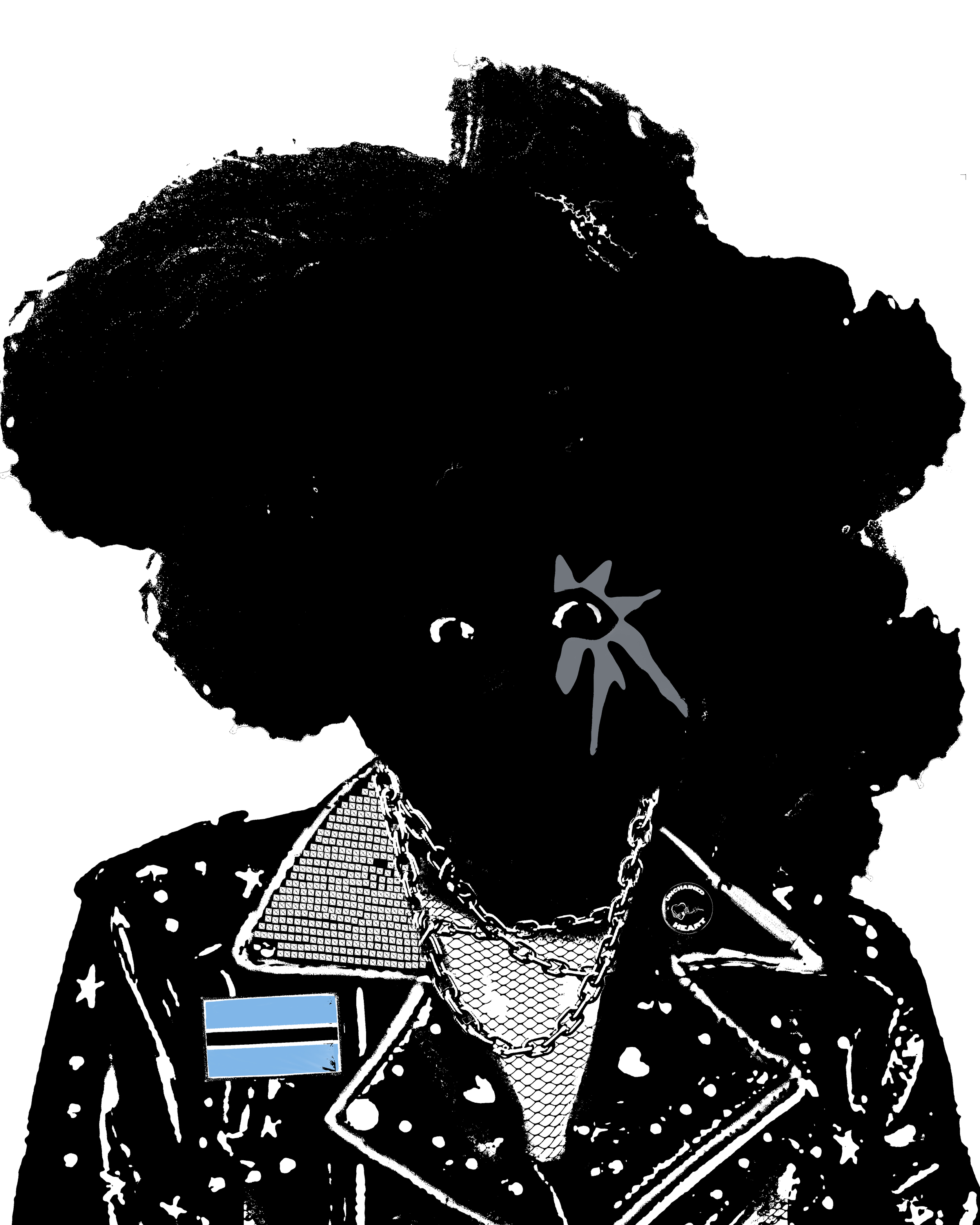 Untitled — Jonathan Chester 