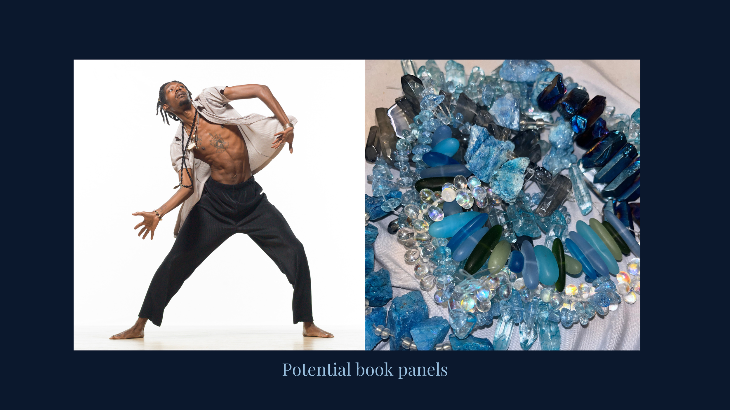 coalition presentation 08.png