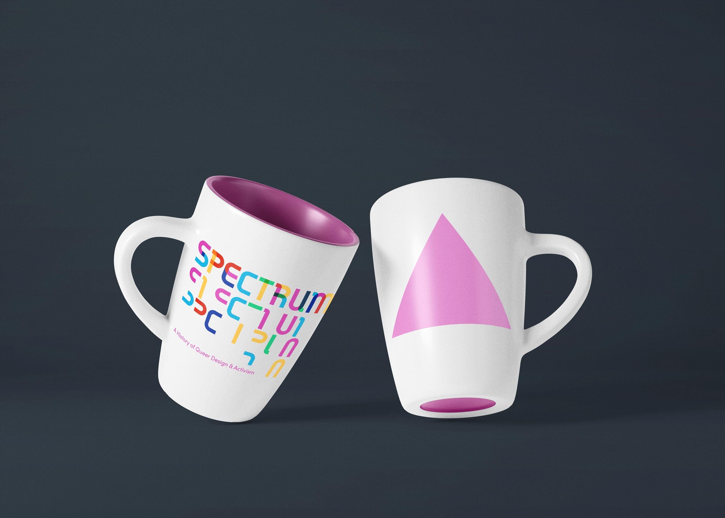 mug-2 (1).jpg