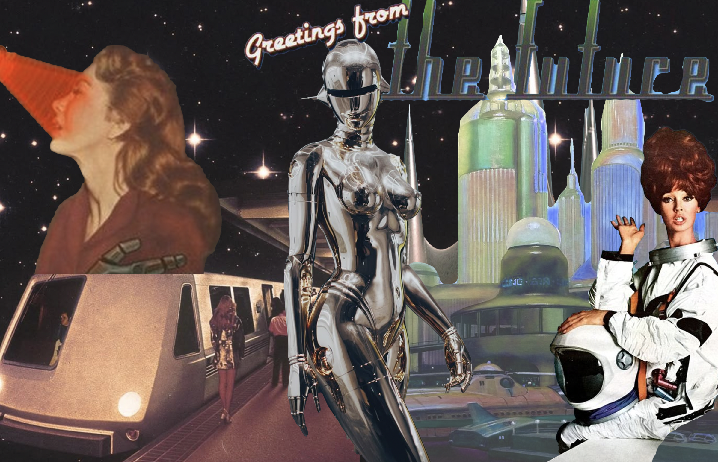 Screen Shot 2025-04-14 at 3.16.58 PM.png