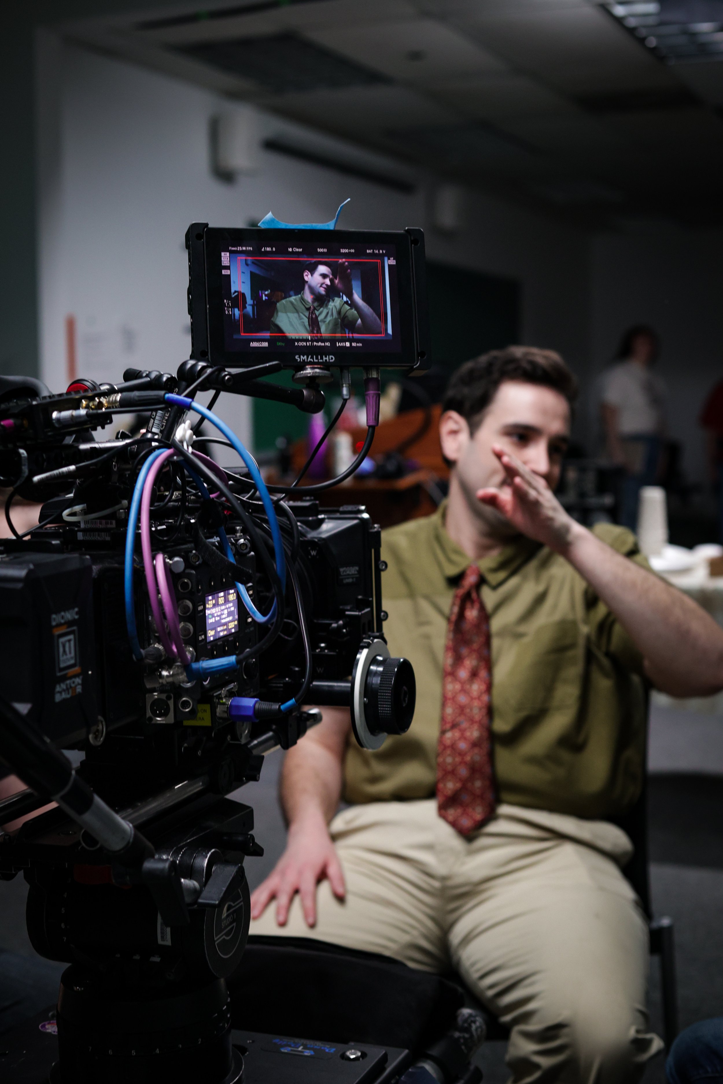 20251028_182802000_iOS 1.jpg