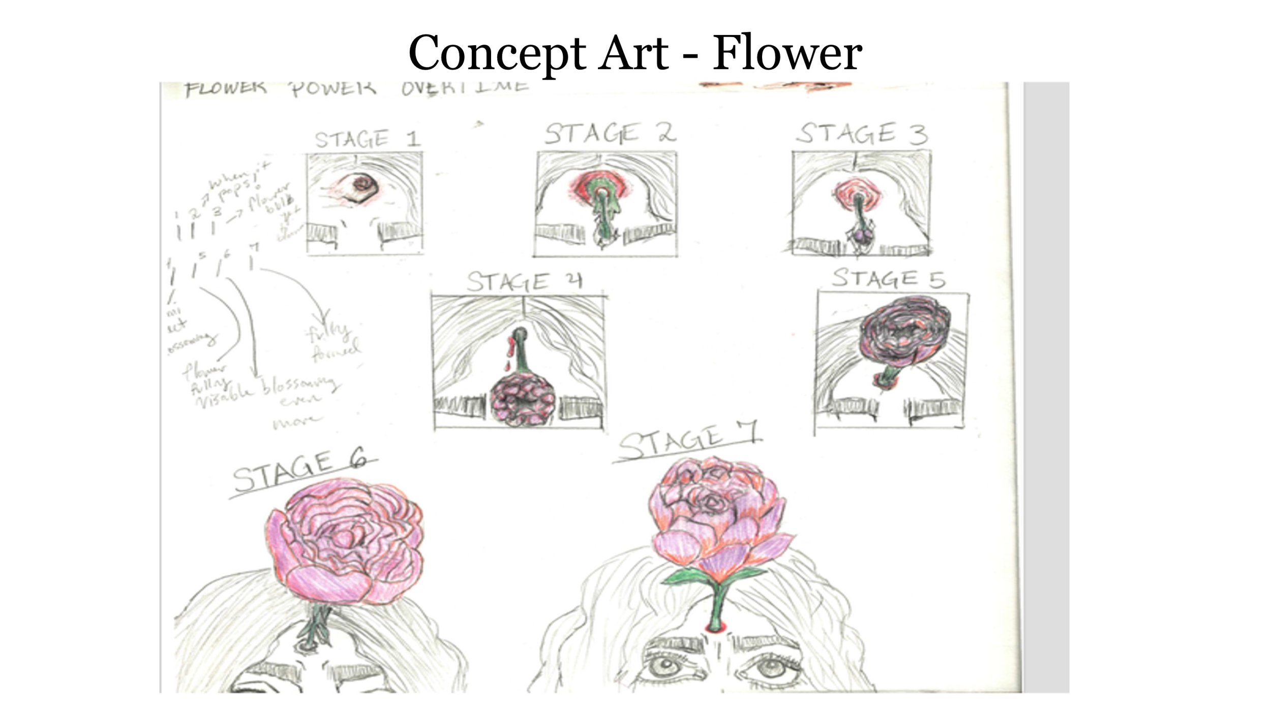 Bullets_Made_of_Wildflowers_Look_book_1-21.jpg