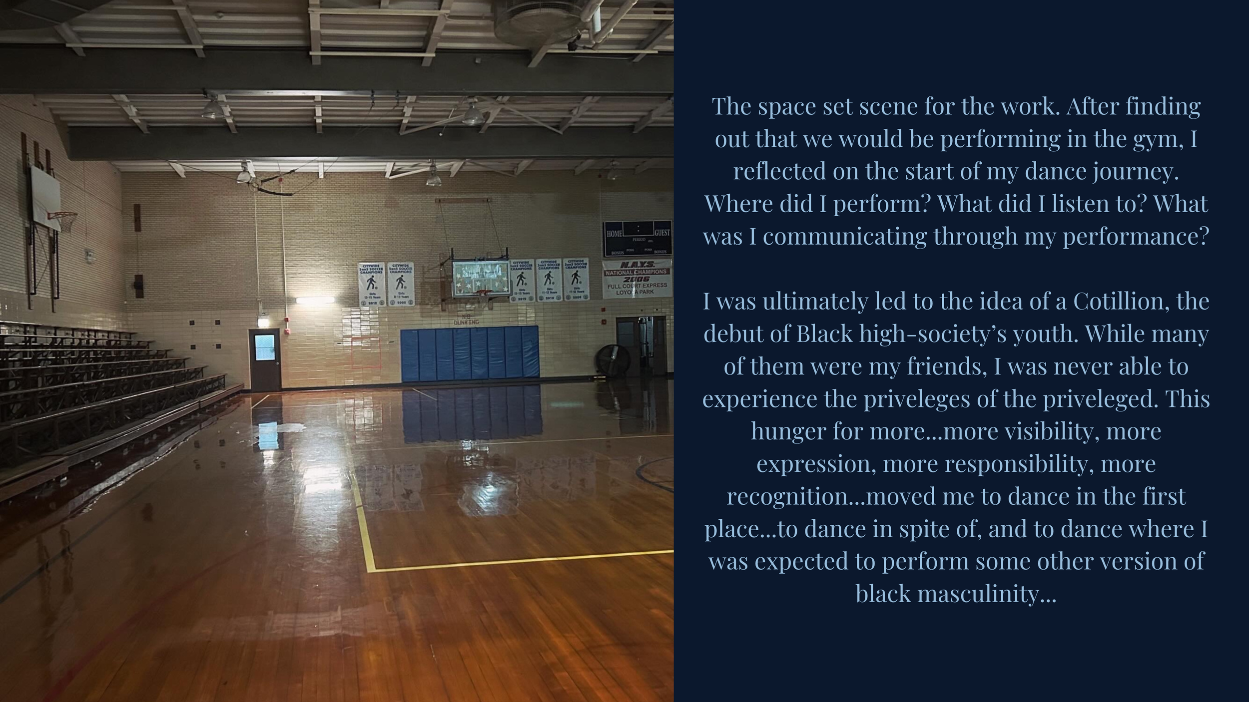 coalition presentation 02.png