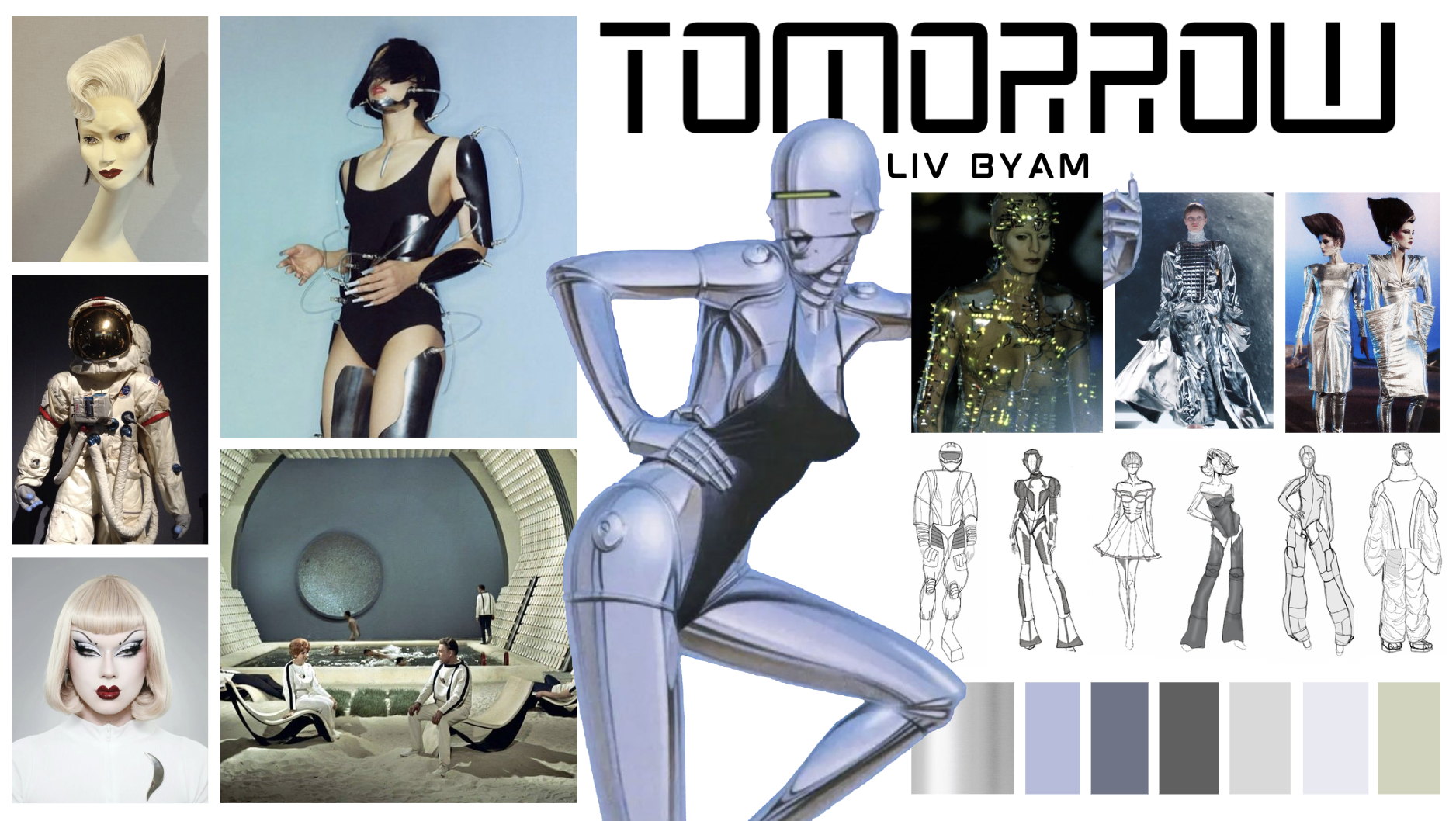 Screen Shot 2025-02-04 at 12.45.55 PM.png