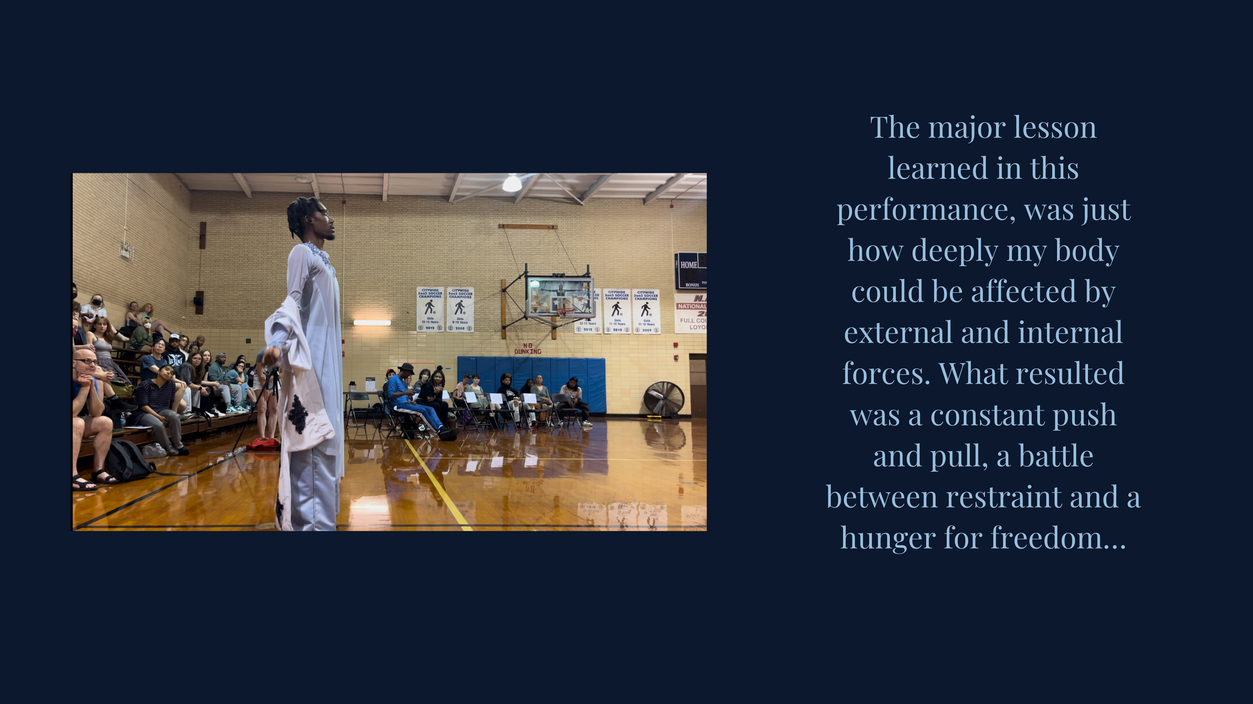 coalition presentation 07.png