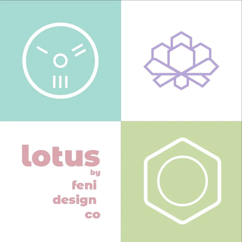 Lotus Logo.jpg