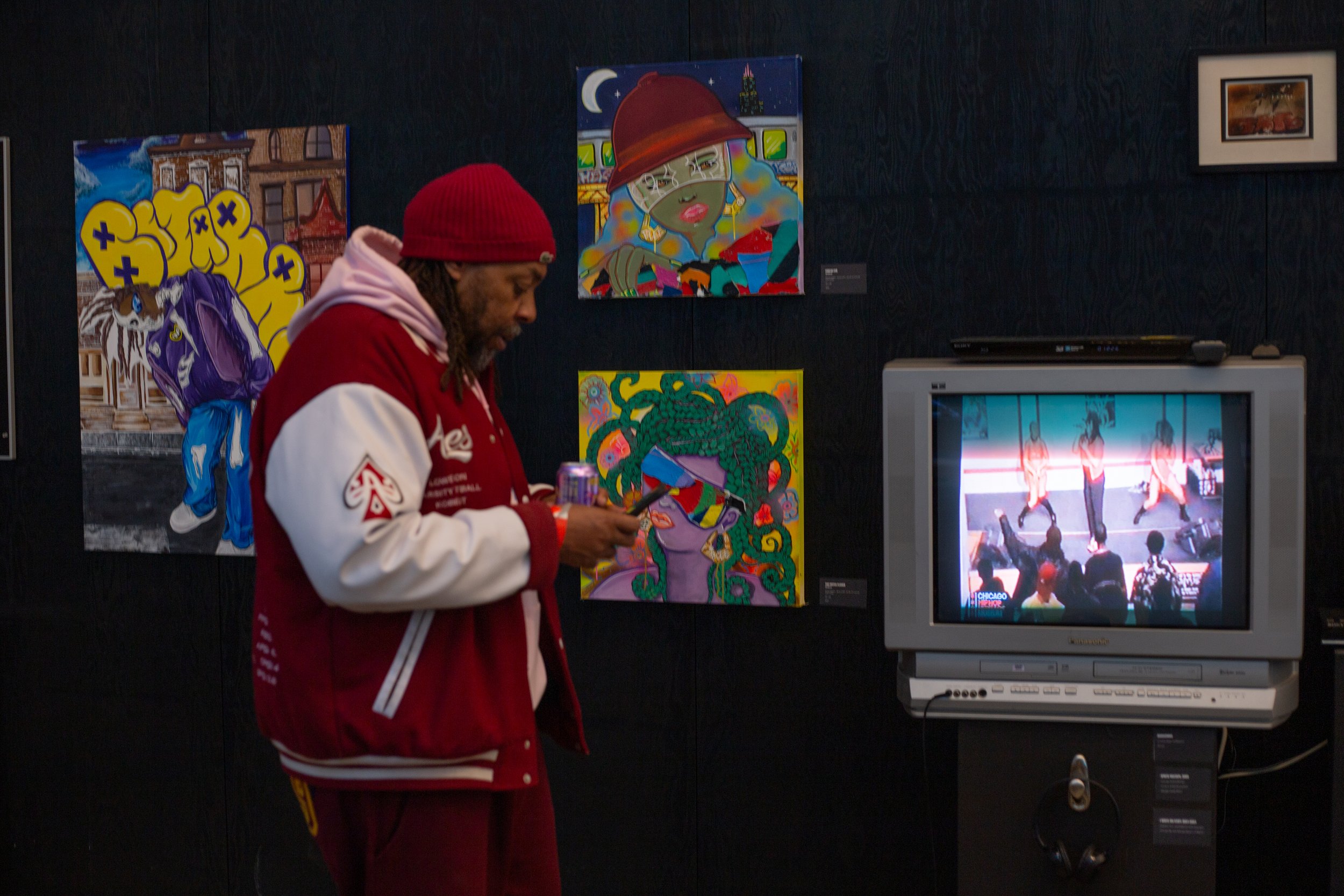 HipHopExhibit-04.jpg