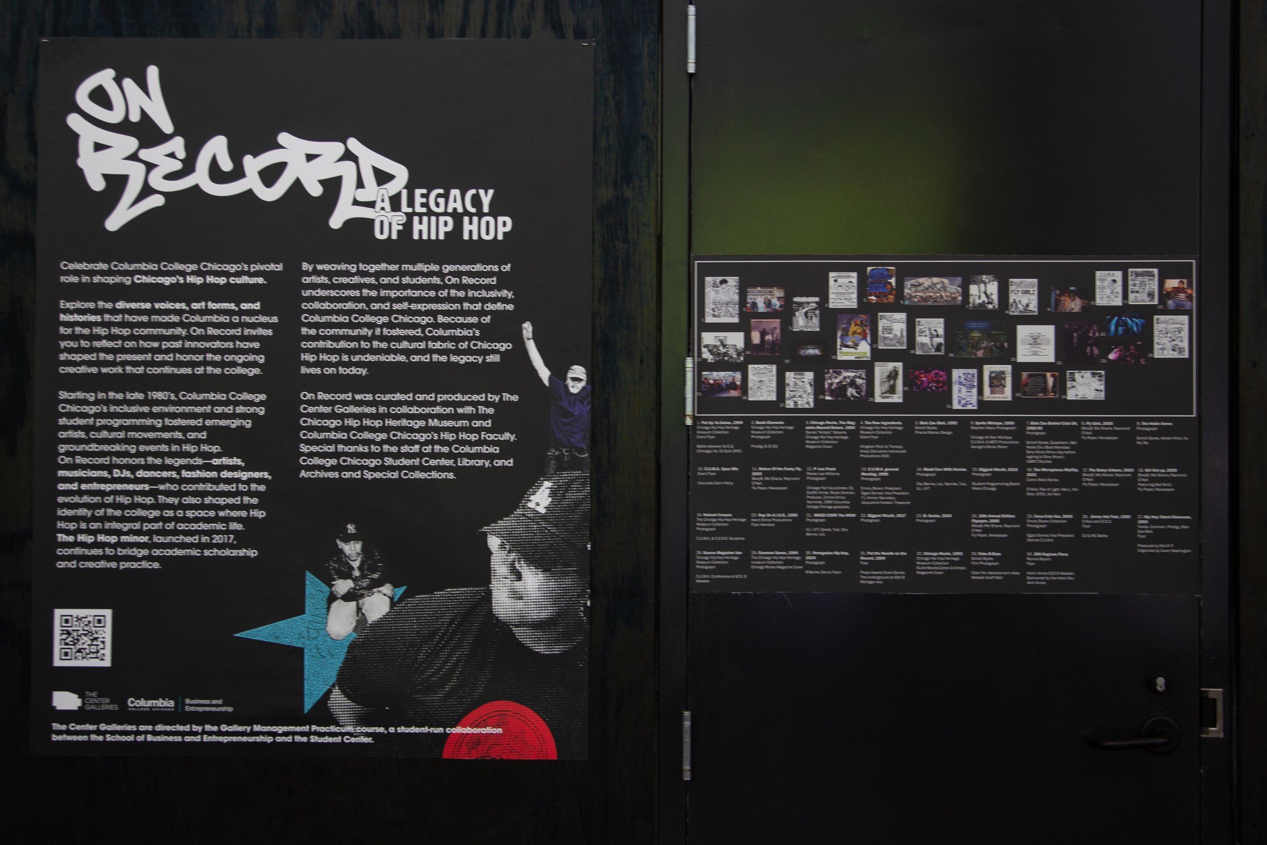HipHopExhibit-51.jpg