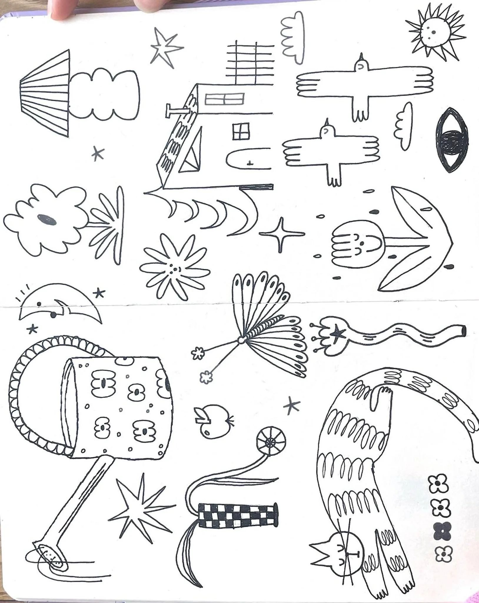 PHOTO-2025-10-26-15-17-19 2.jpg