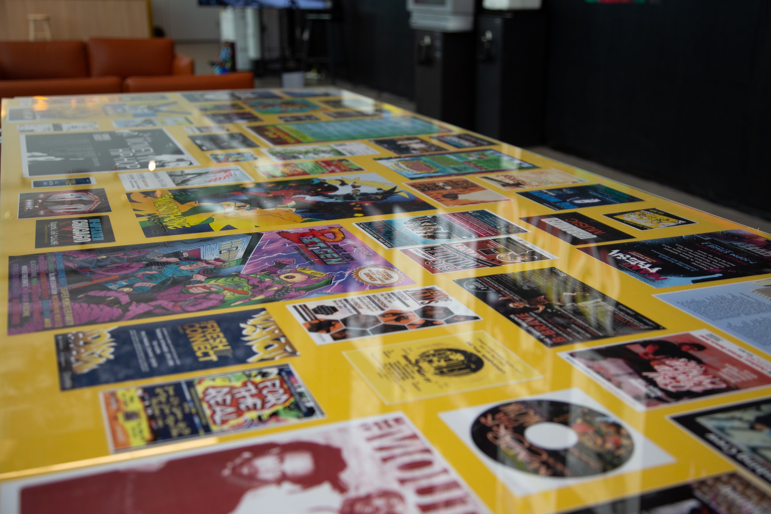 HipHopExhibit-62.jpg