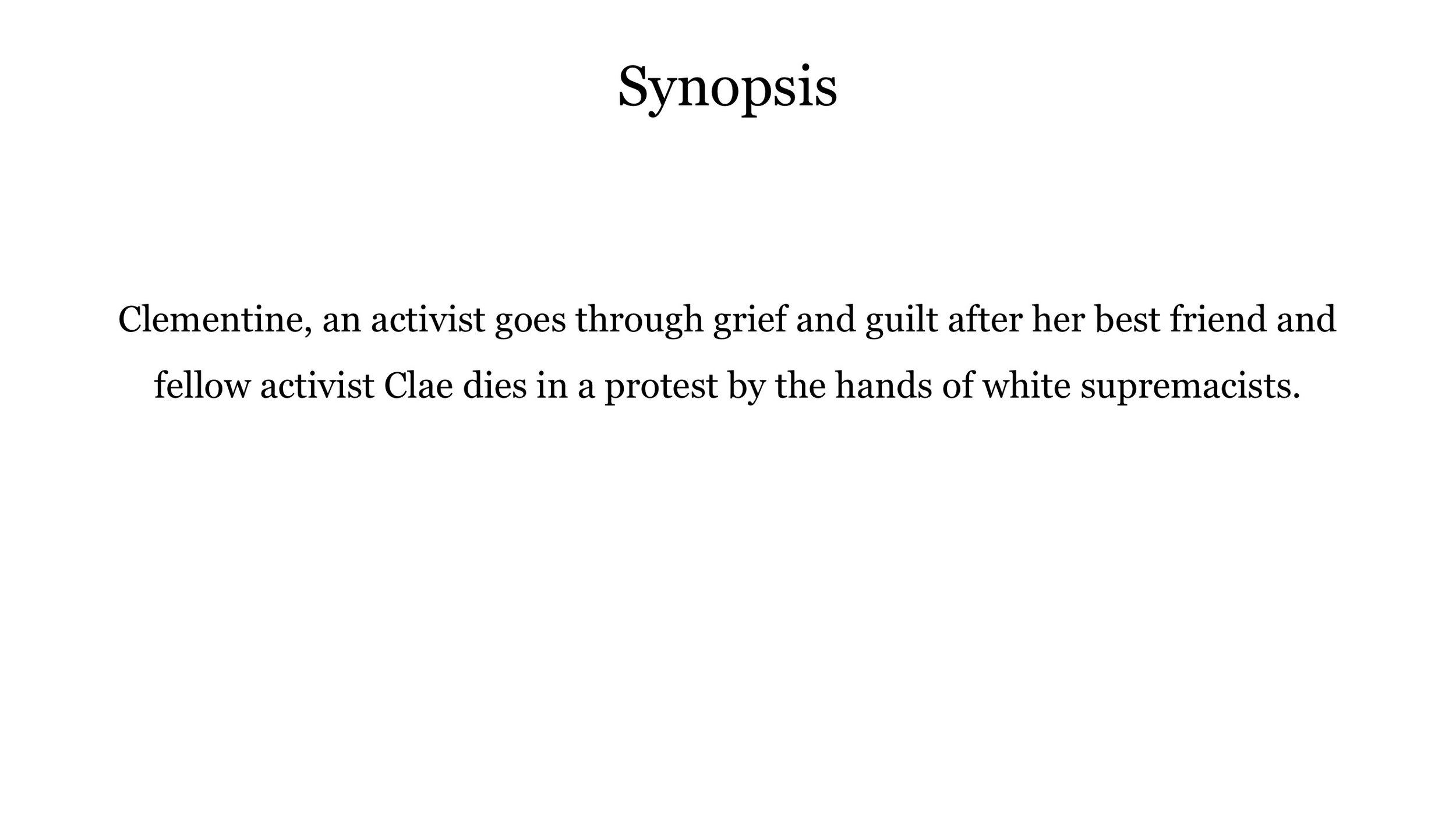 Bullets_Made_of_Wildflowers_Look_book_1-02.jpg