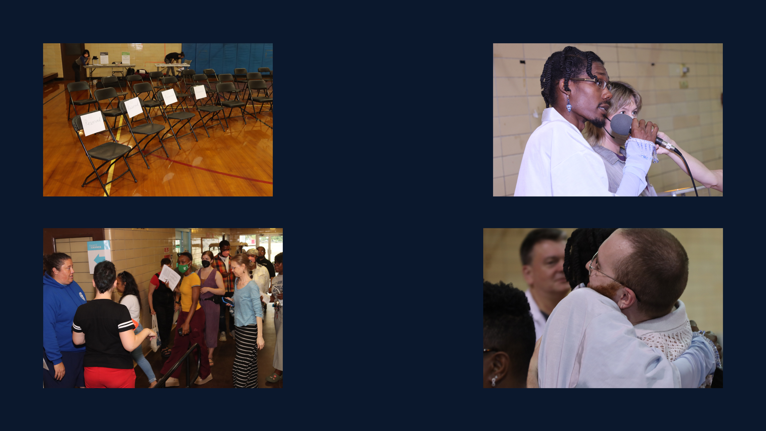 coalition presentation 10.png