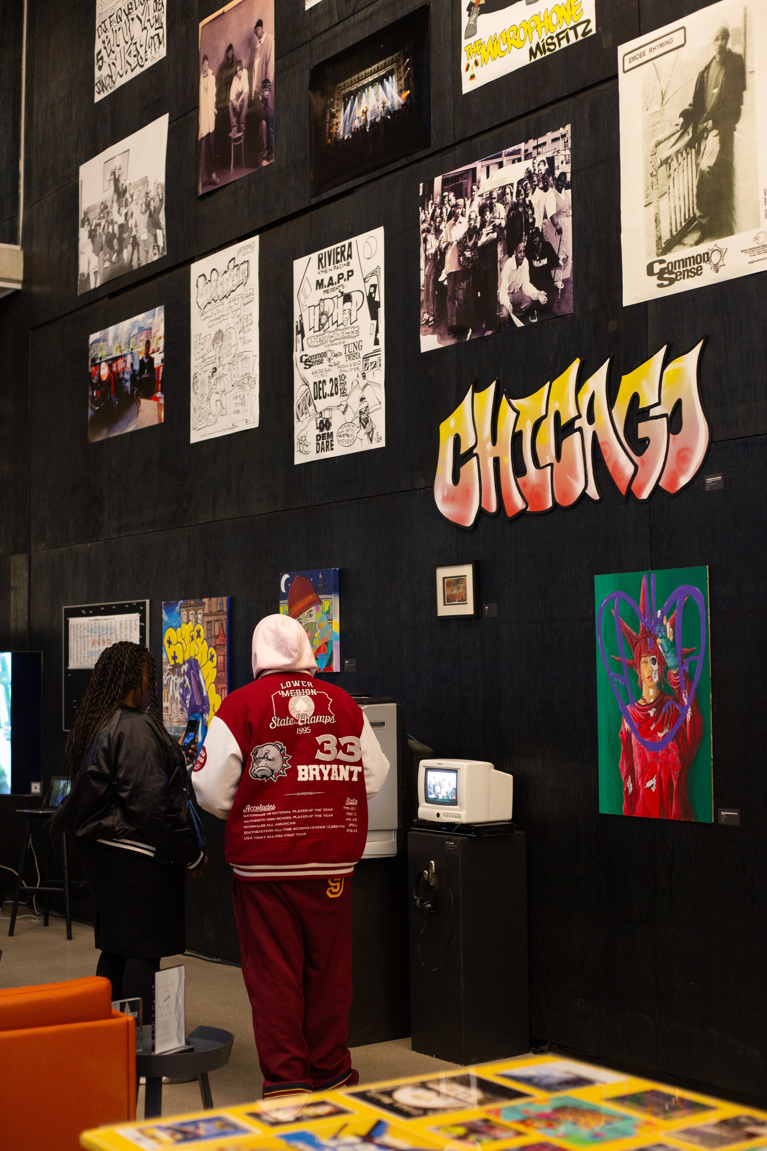 HipHopExhibit-27.jpg