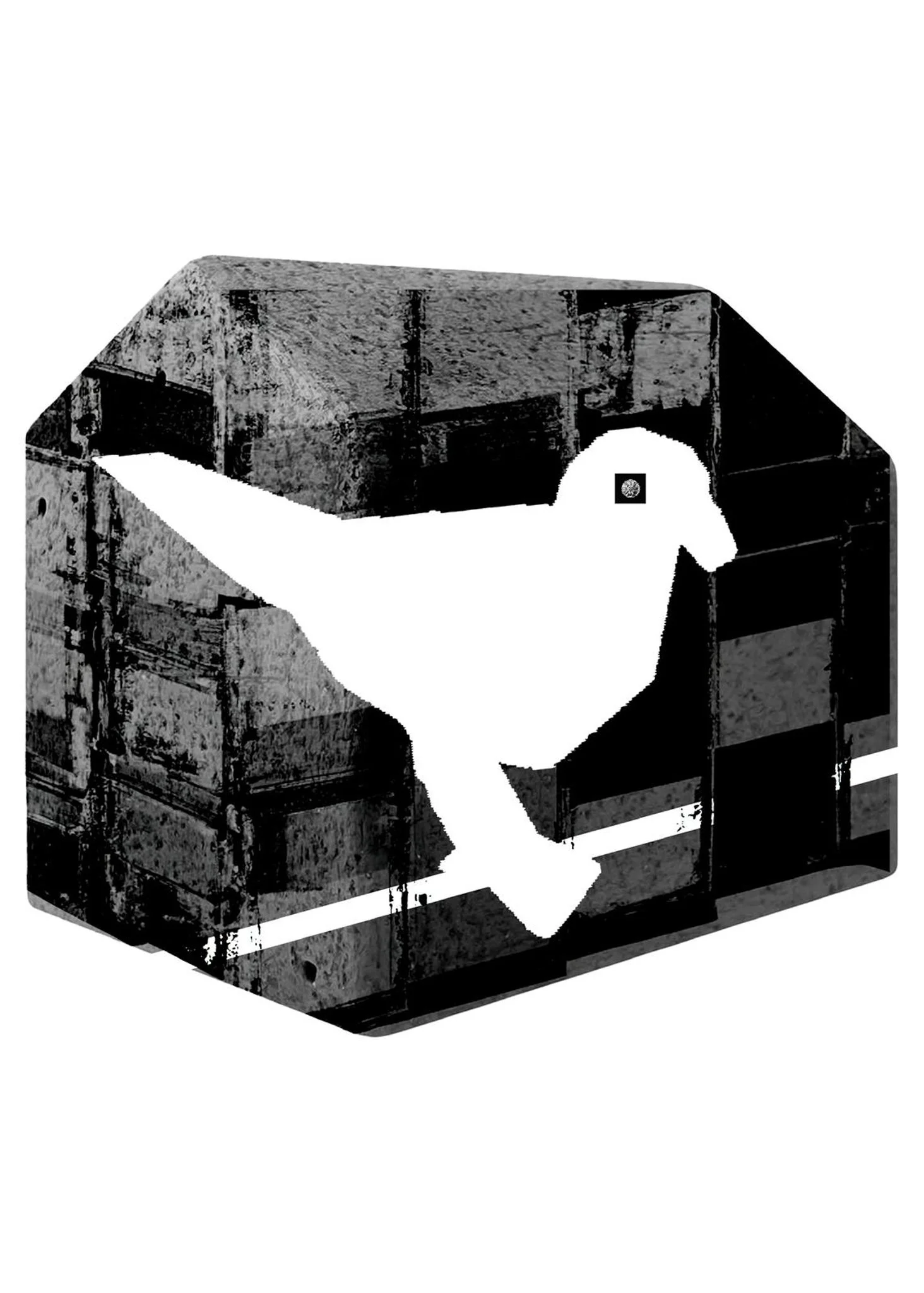 PHOTO-2025-11-25-05-55-00 2.jpg