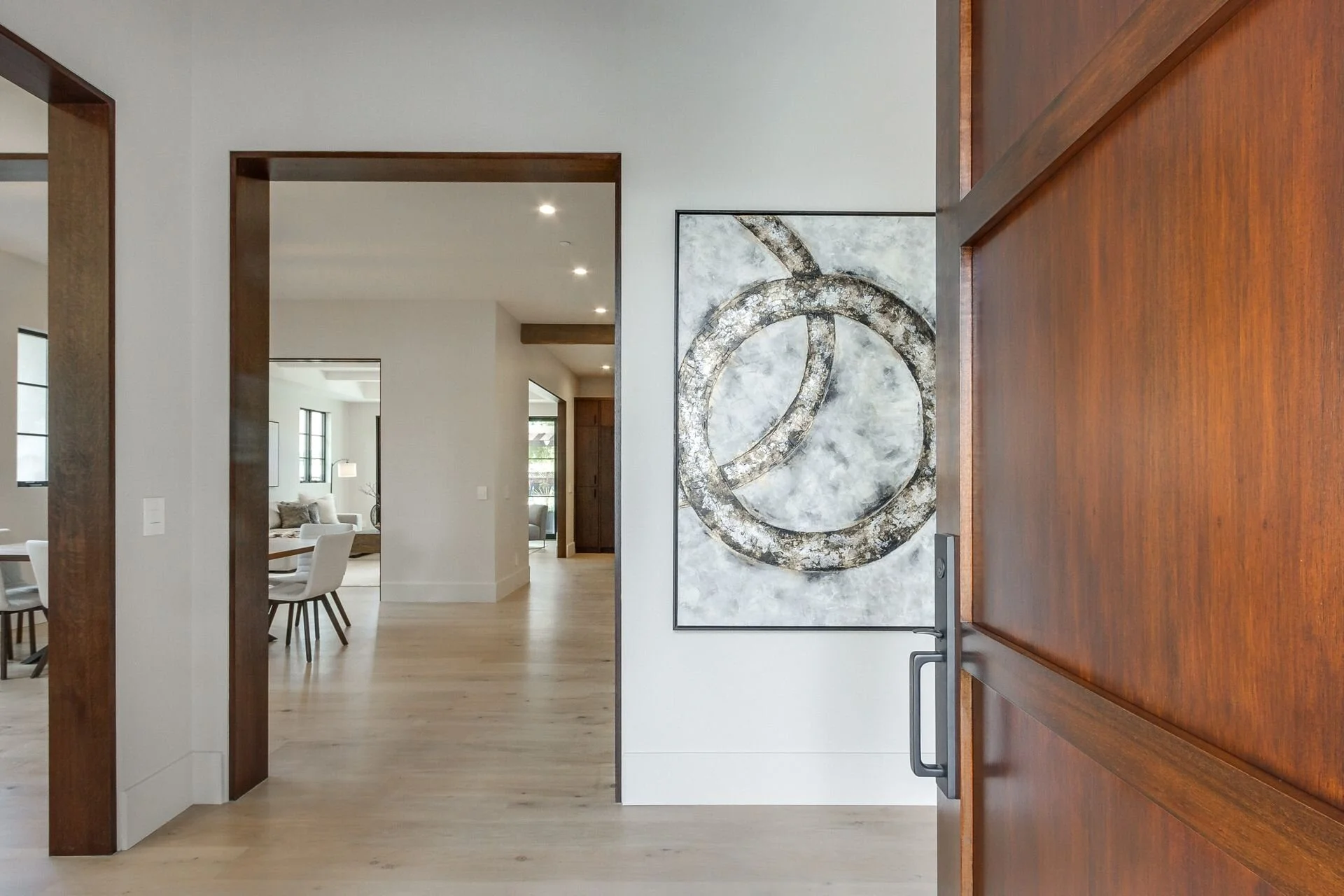 services what we do.jpg