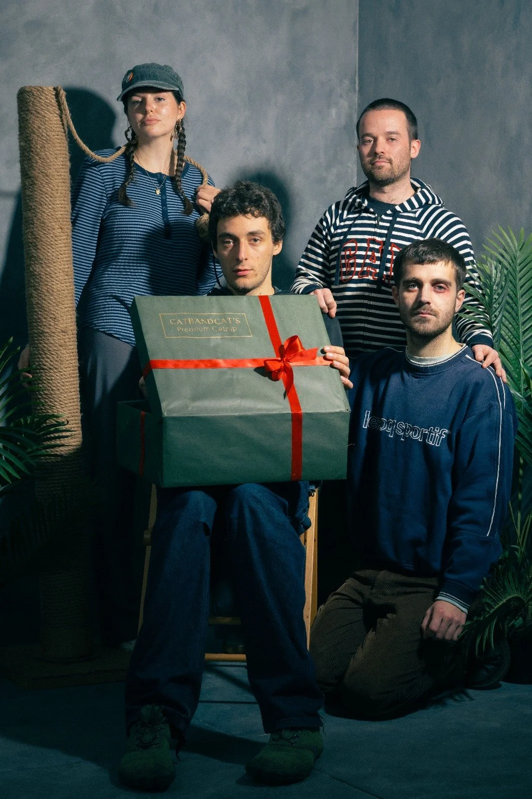 WhatsApp Image 2025-11-18 at 16.06.11_85df6cf1.jpg