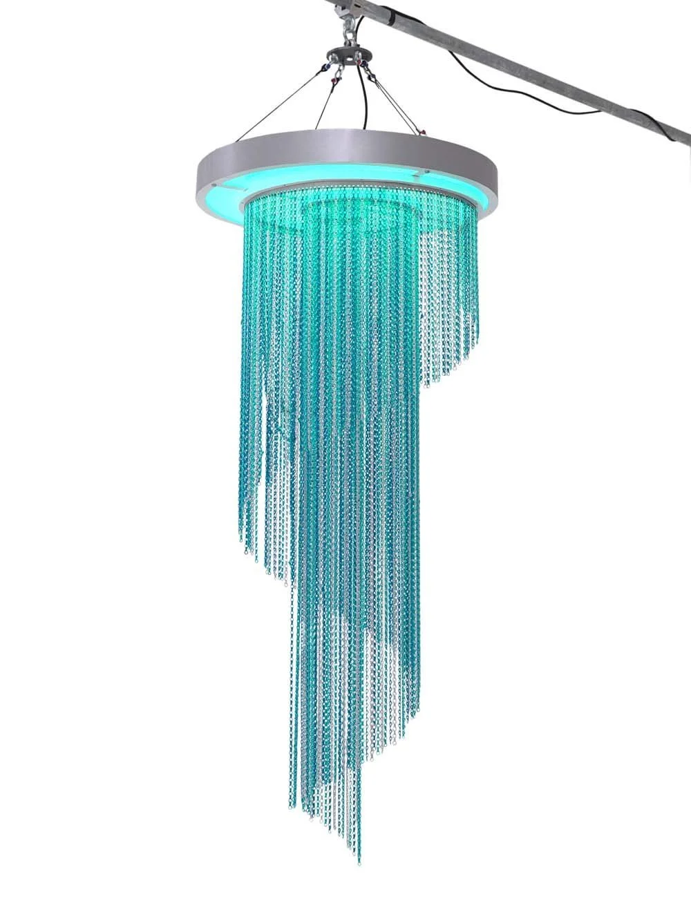 Work With EPH Creative