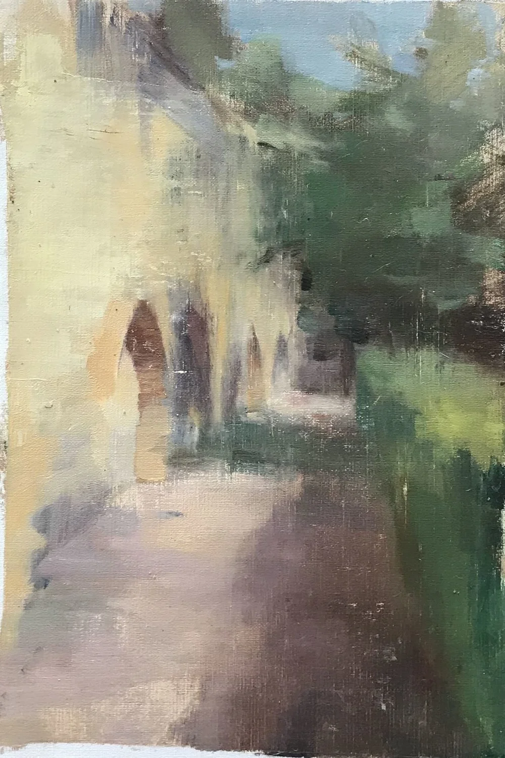french_arches.jpg