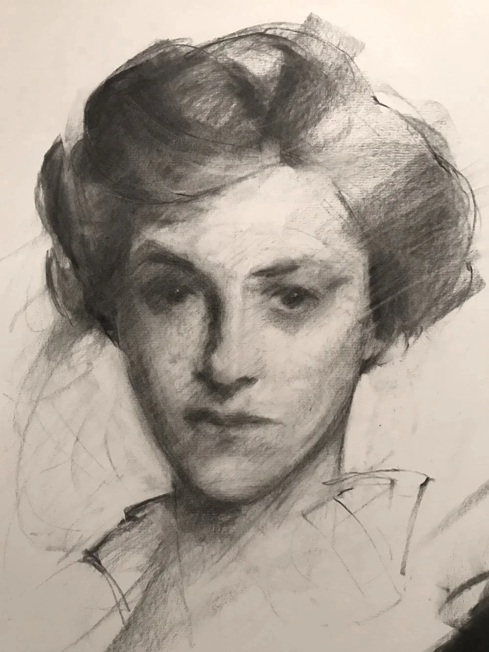 drawing_lady.jpg