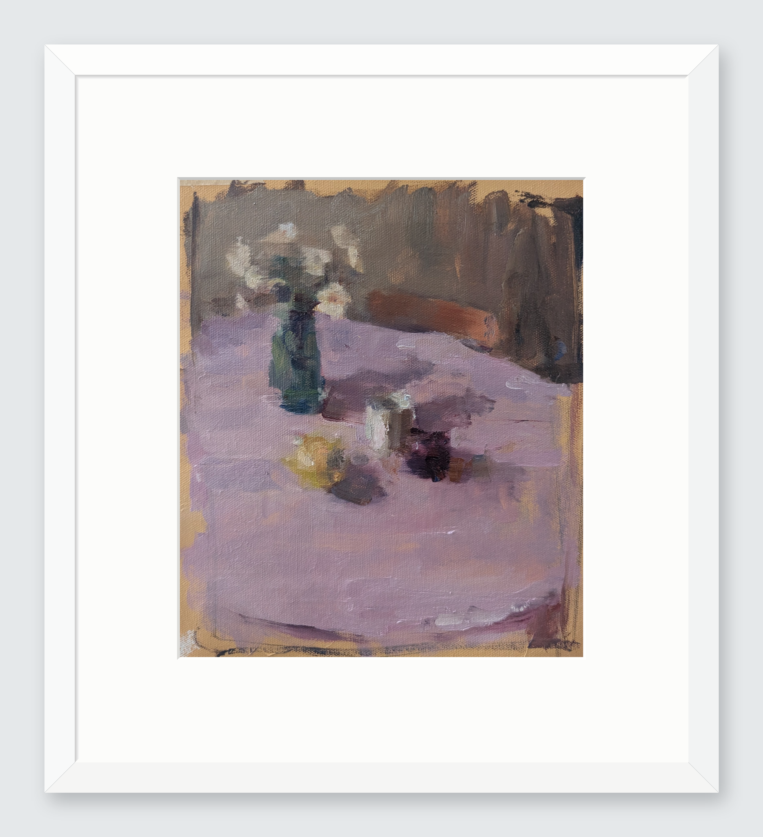 still-life-203808-original-ratio_mock.png