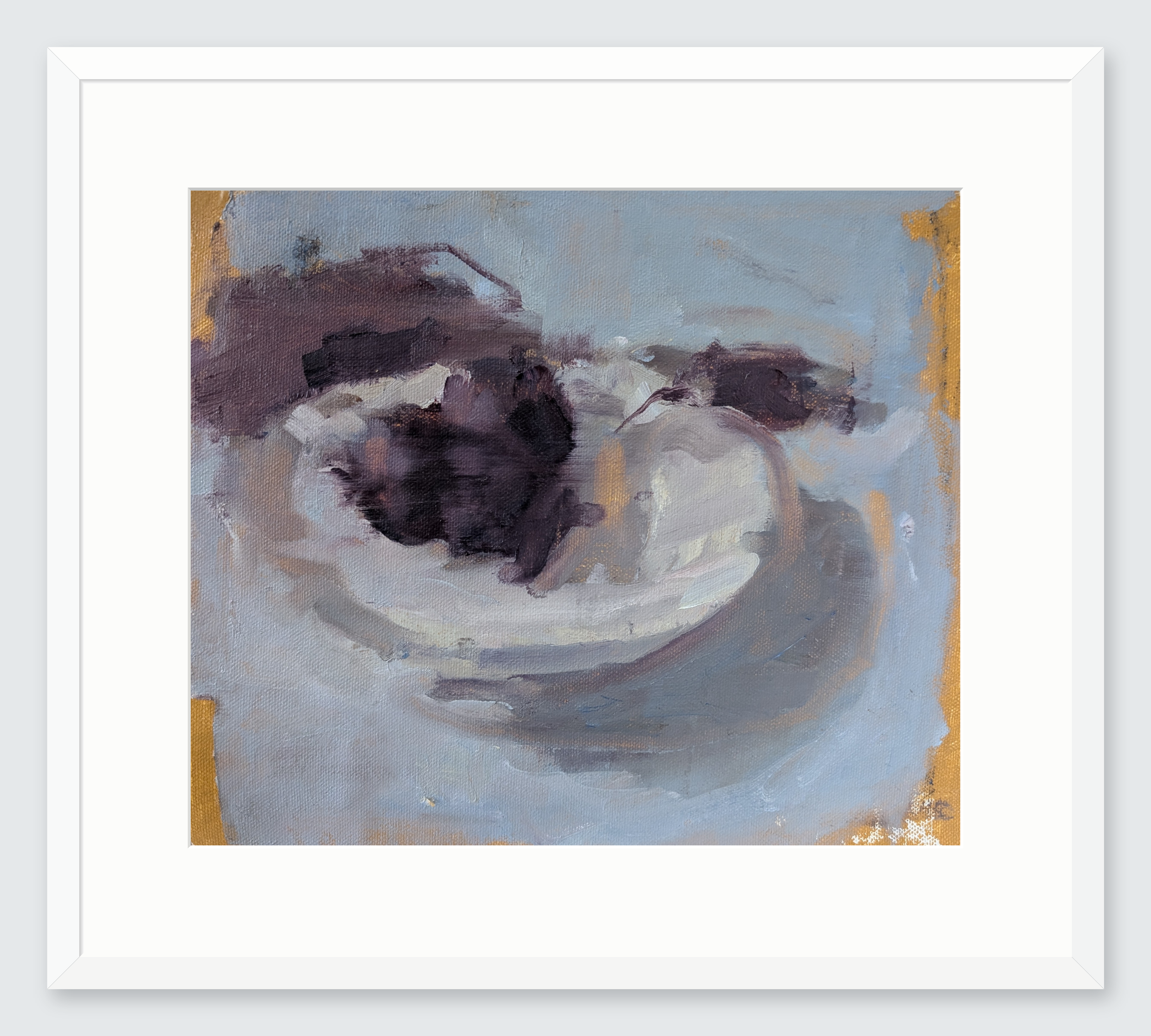 plate-204117-original-ratio-v2_mock.png